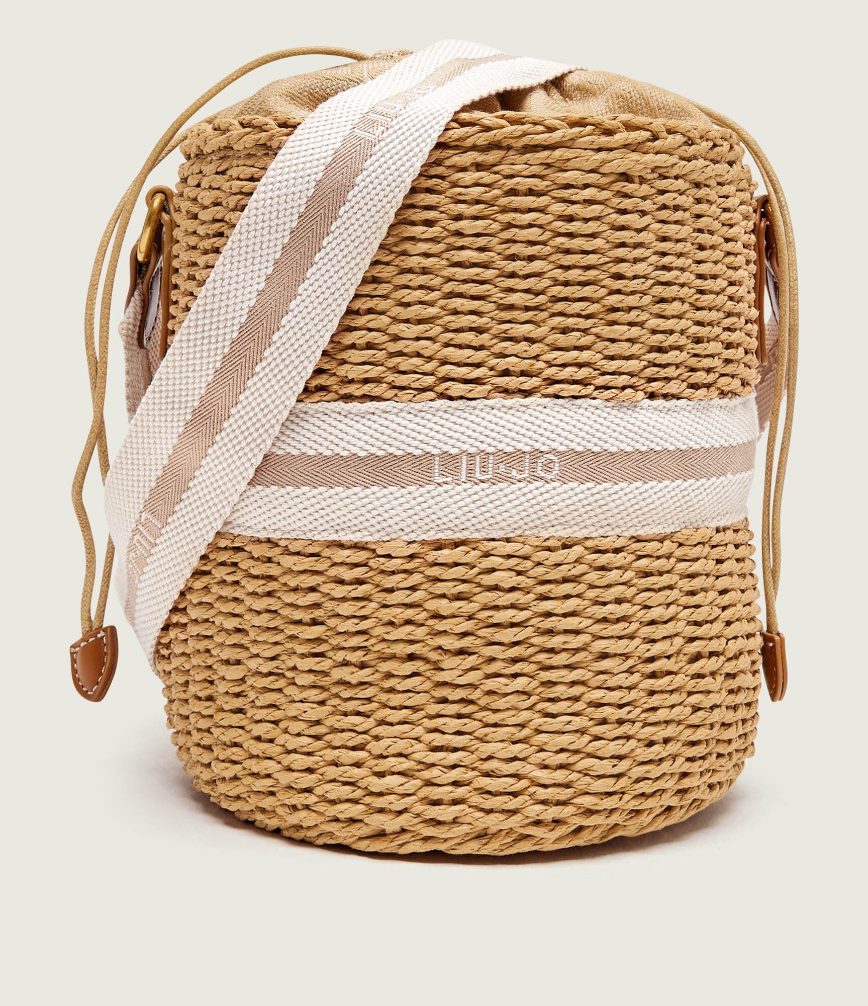 Liu Jo Geantă tip sac SUMMER