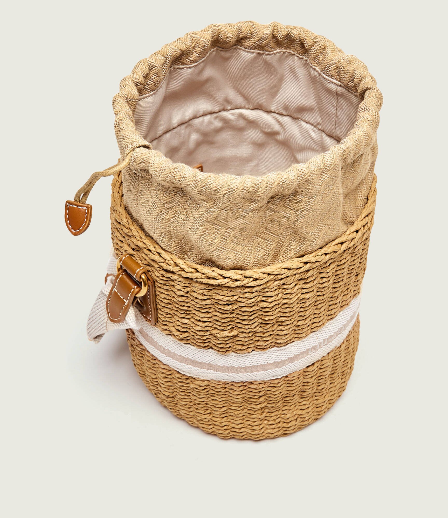 Liu Jo Geantă tip sac SUMMER