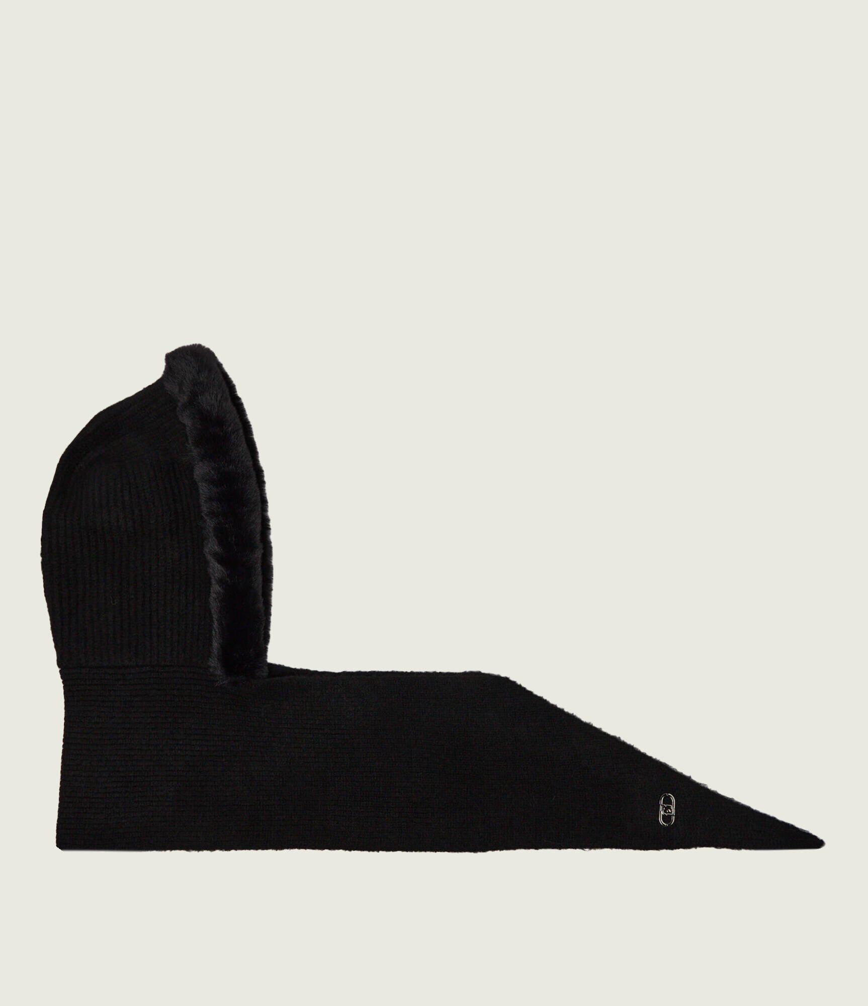Liu Jo Glugă | shearling