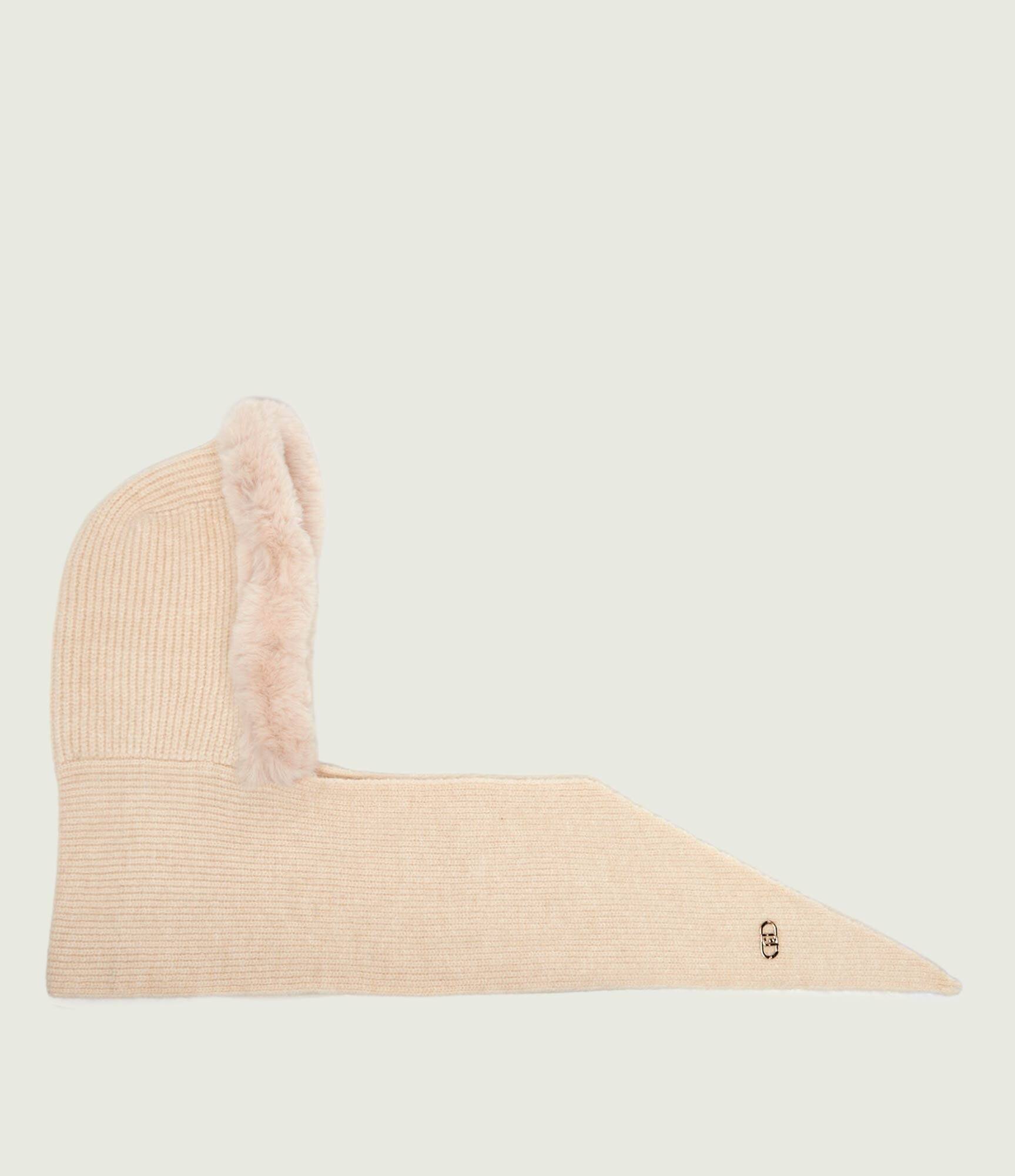 Liu Jo Glugă | shearling