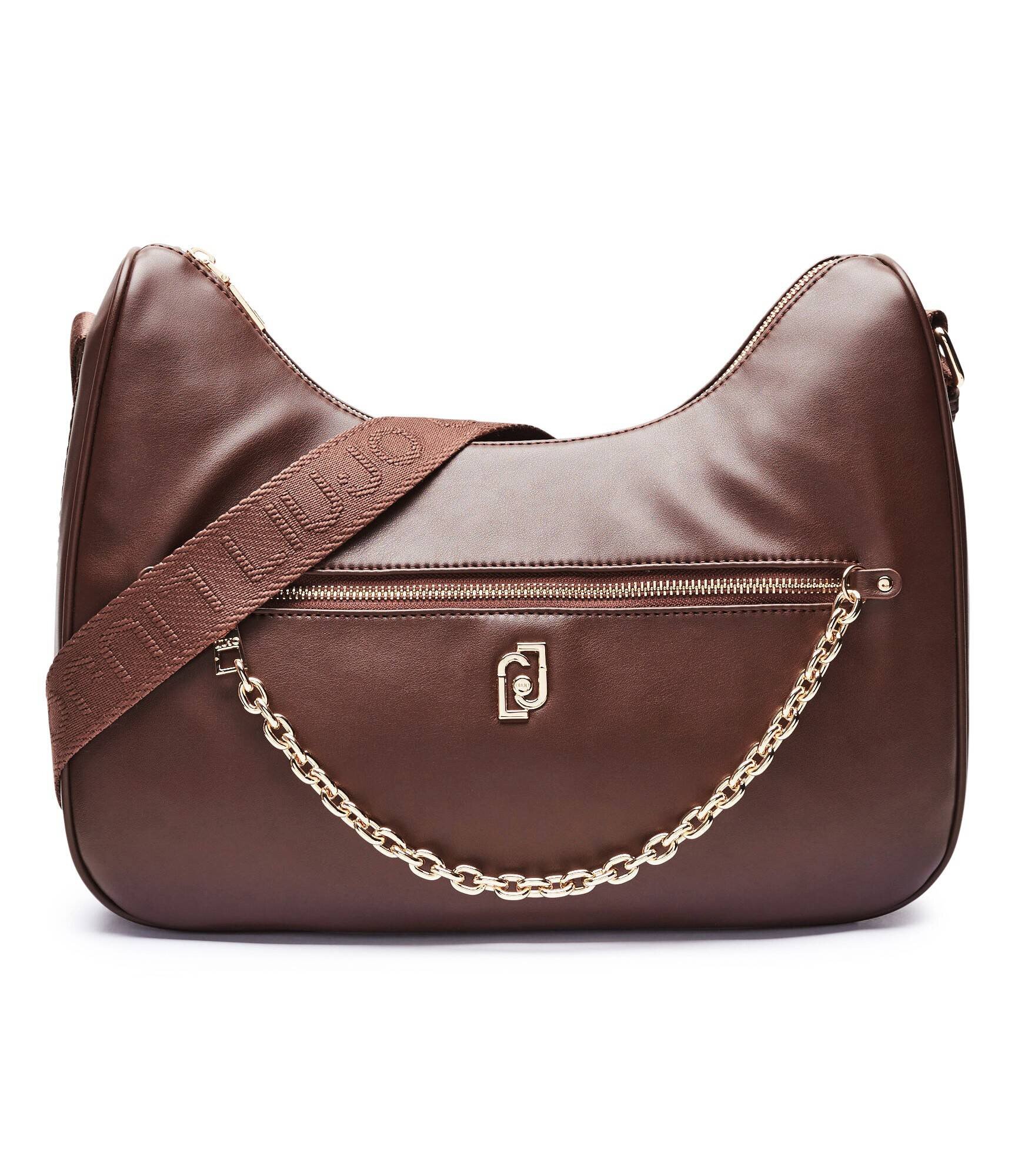 Liu Jo Hobo + borsetă Achala