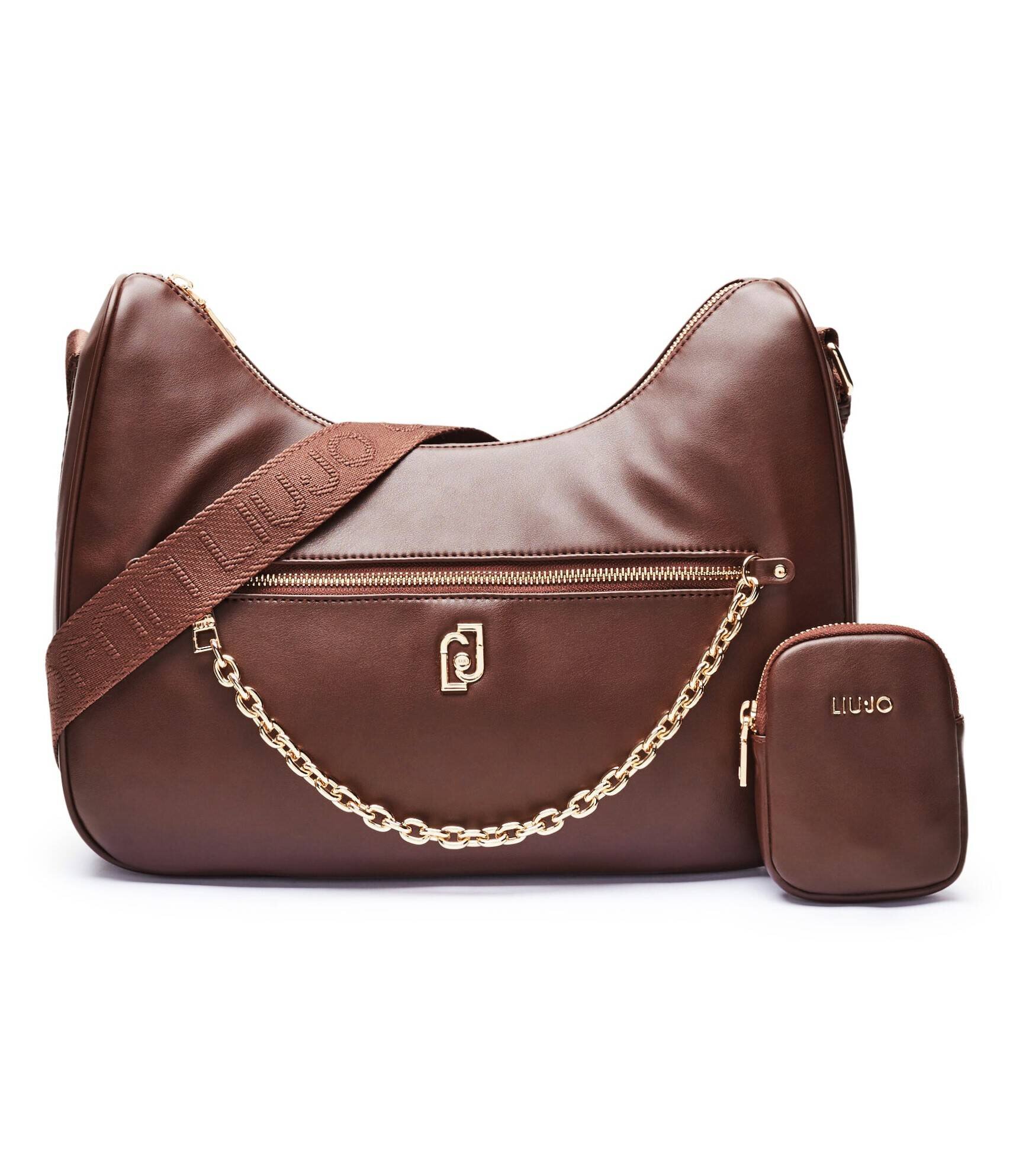 Liu Jo Hobo + borsetă Achala