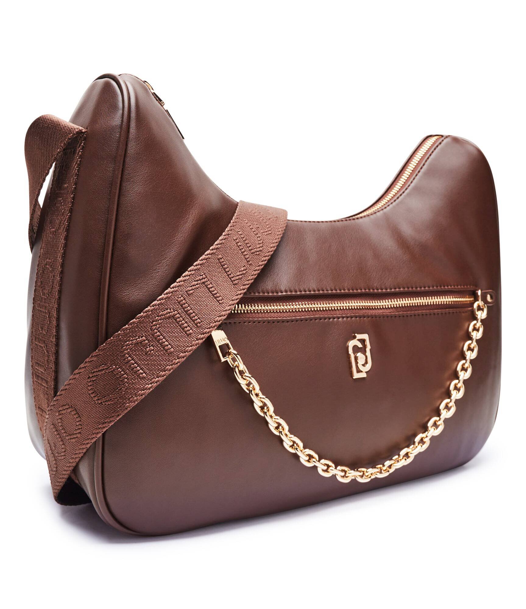 Liu Jo Hobo + borsetă Achala