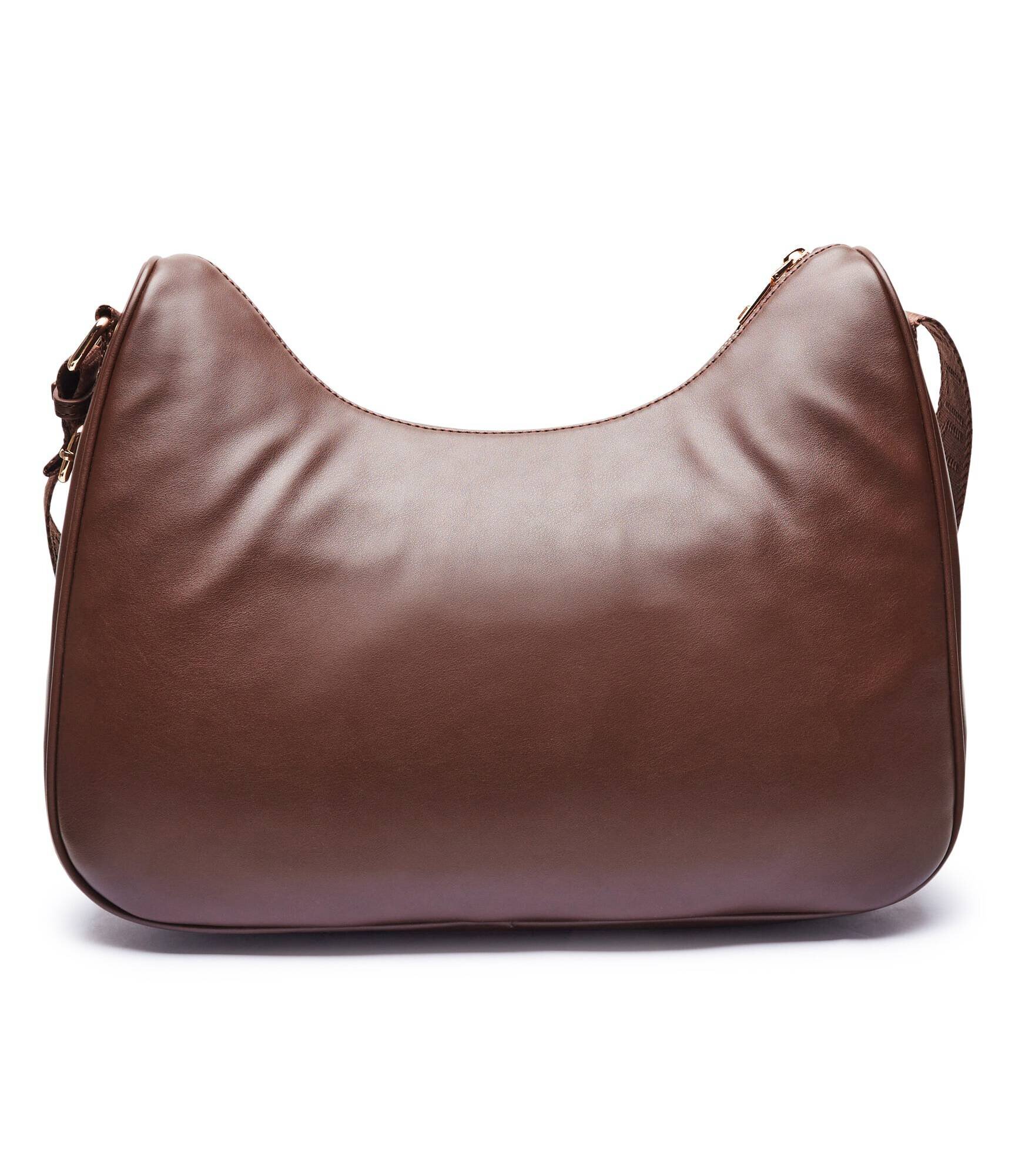 Liu Jo Hobo + borsetă Achala