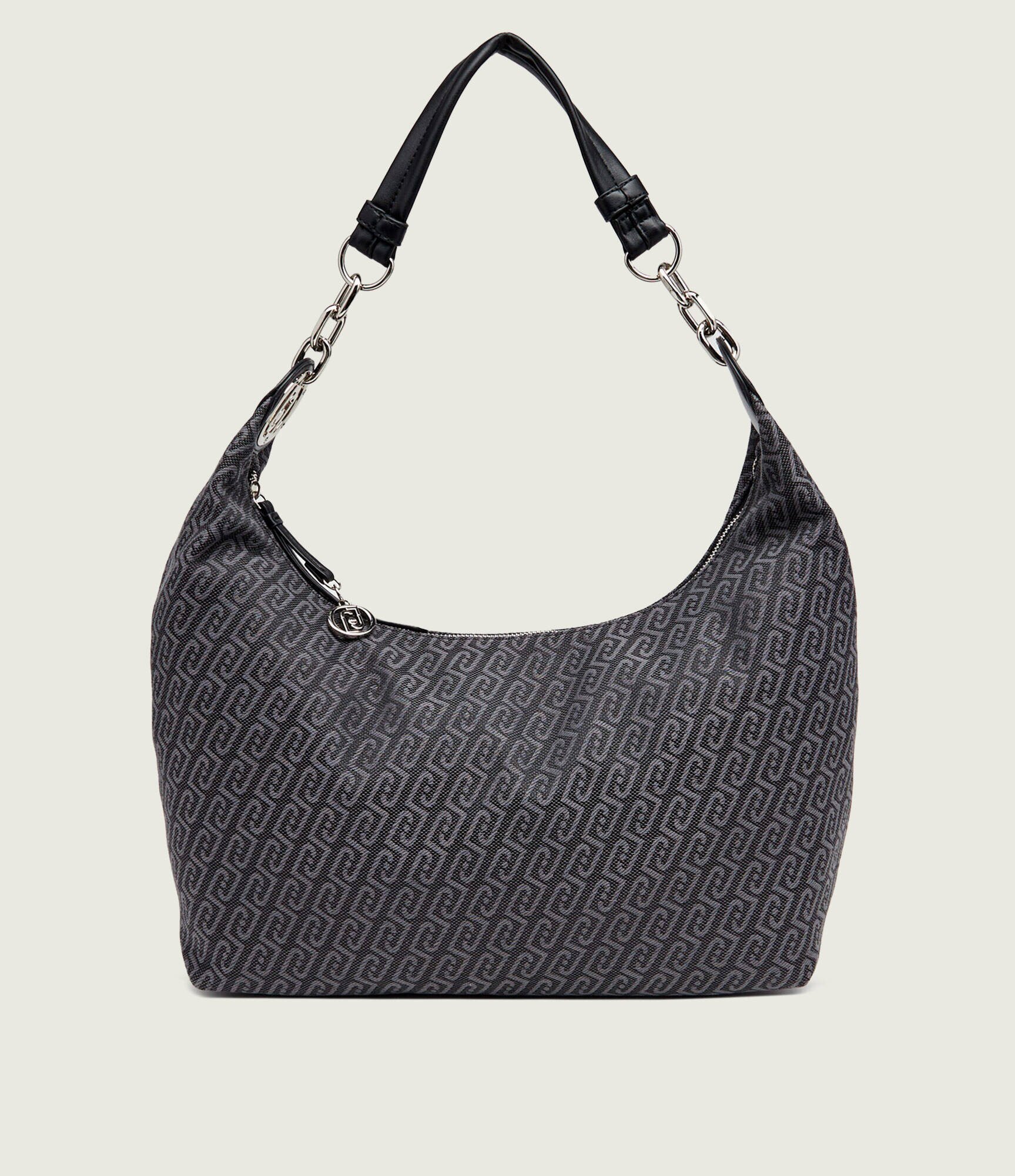 Liu Jo Hobo Faiza