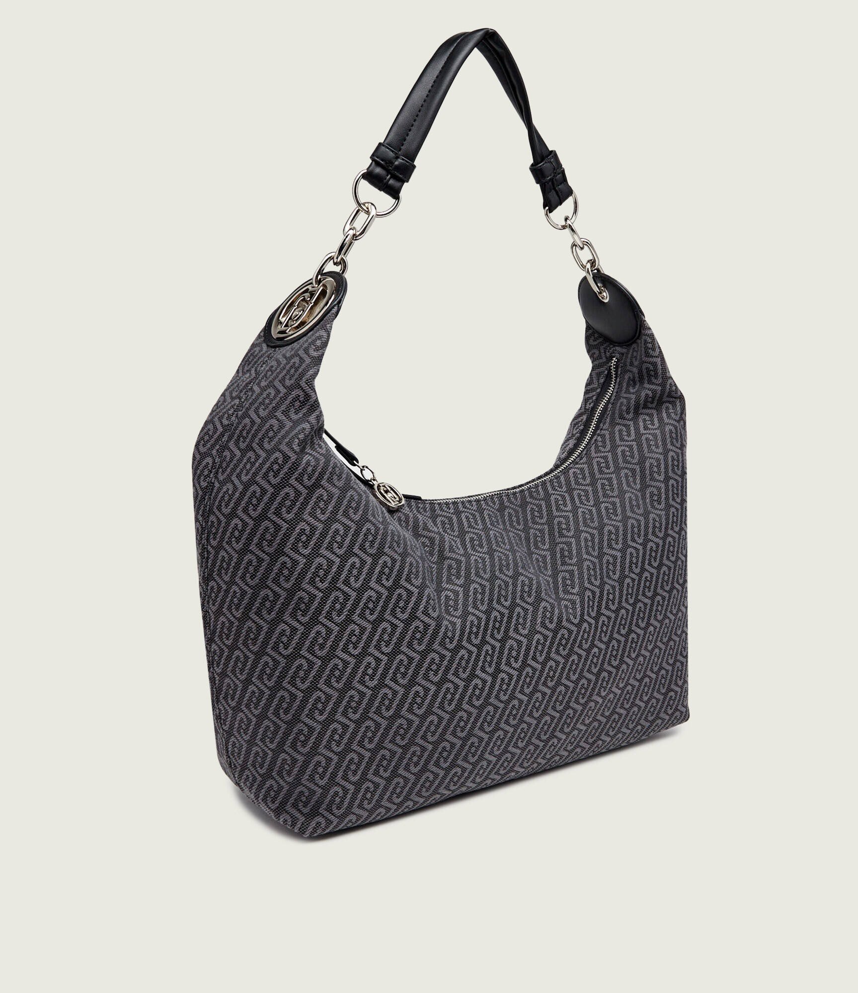 Liu Jo Hobo Faiza