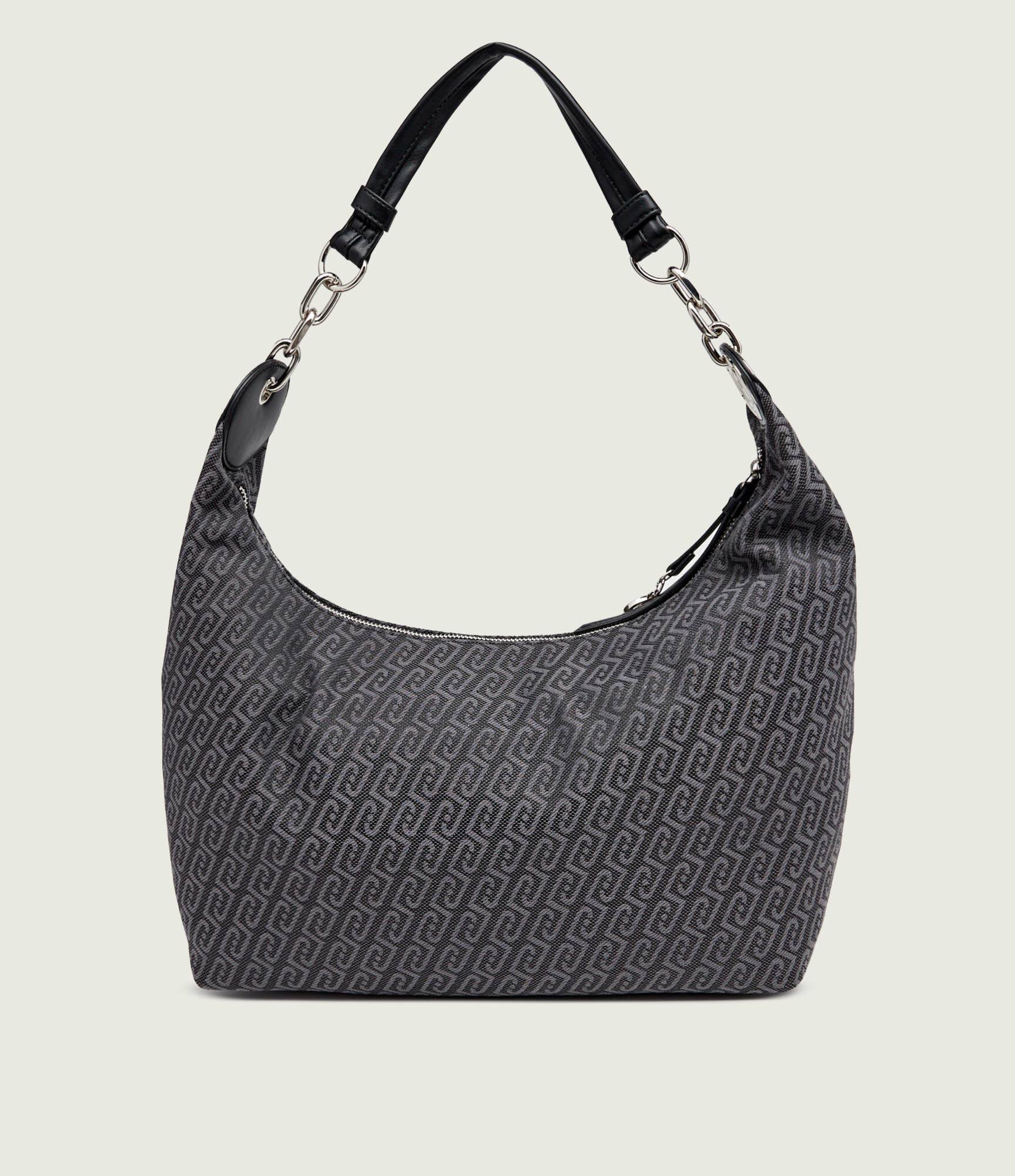 Liu Jo Hobo Faiza