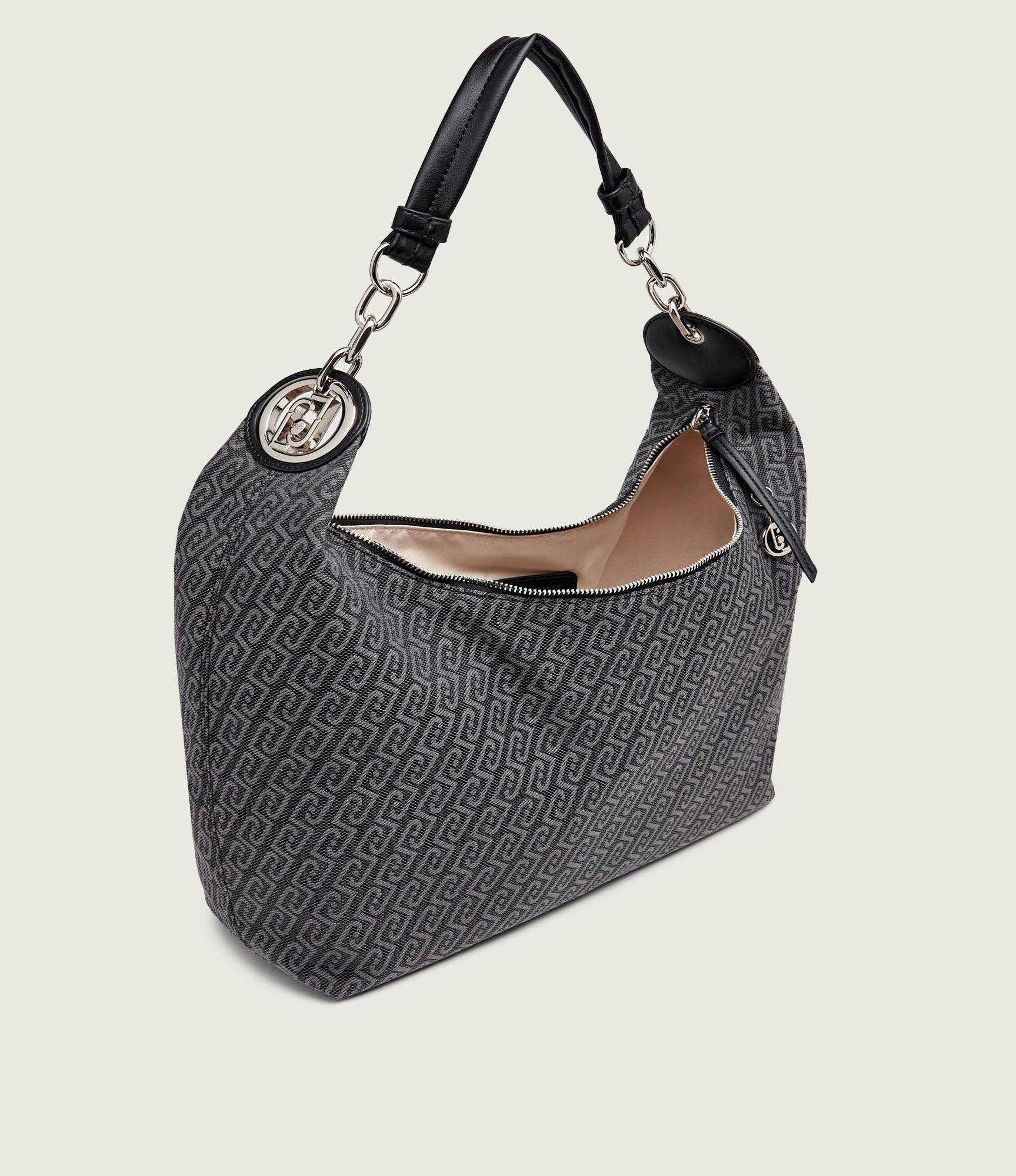 Liu Jo Hobo Faiza