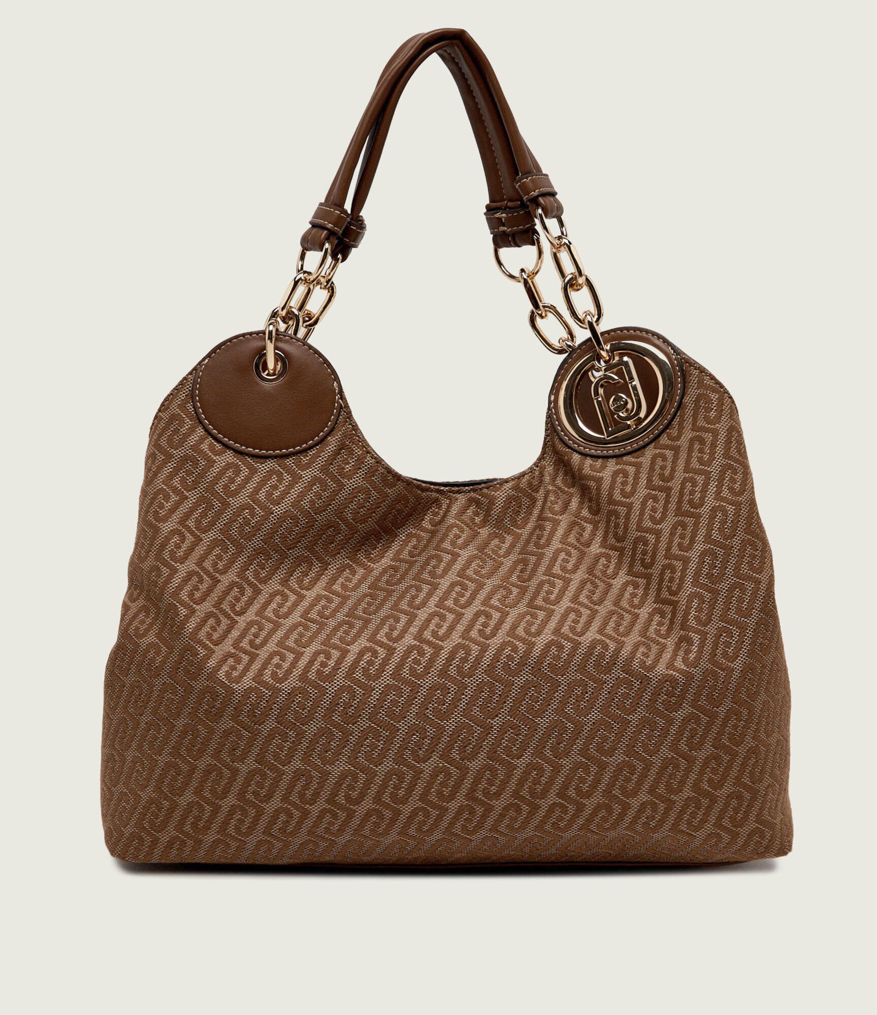 Liu Jo Hobo Faiza