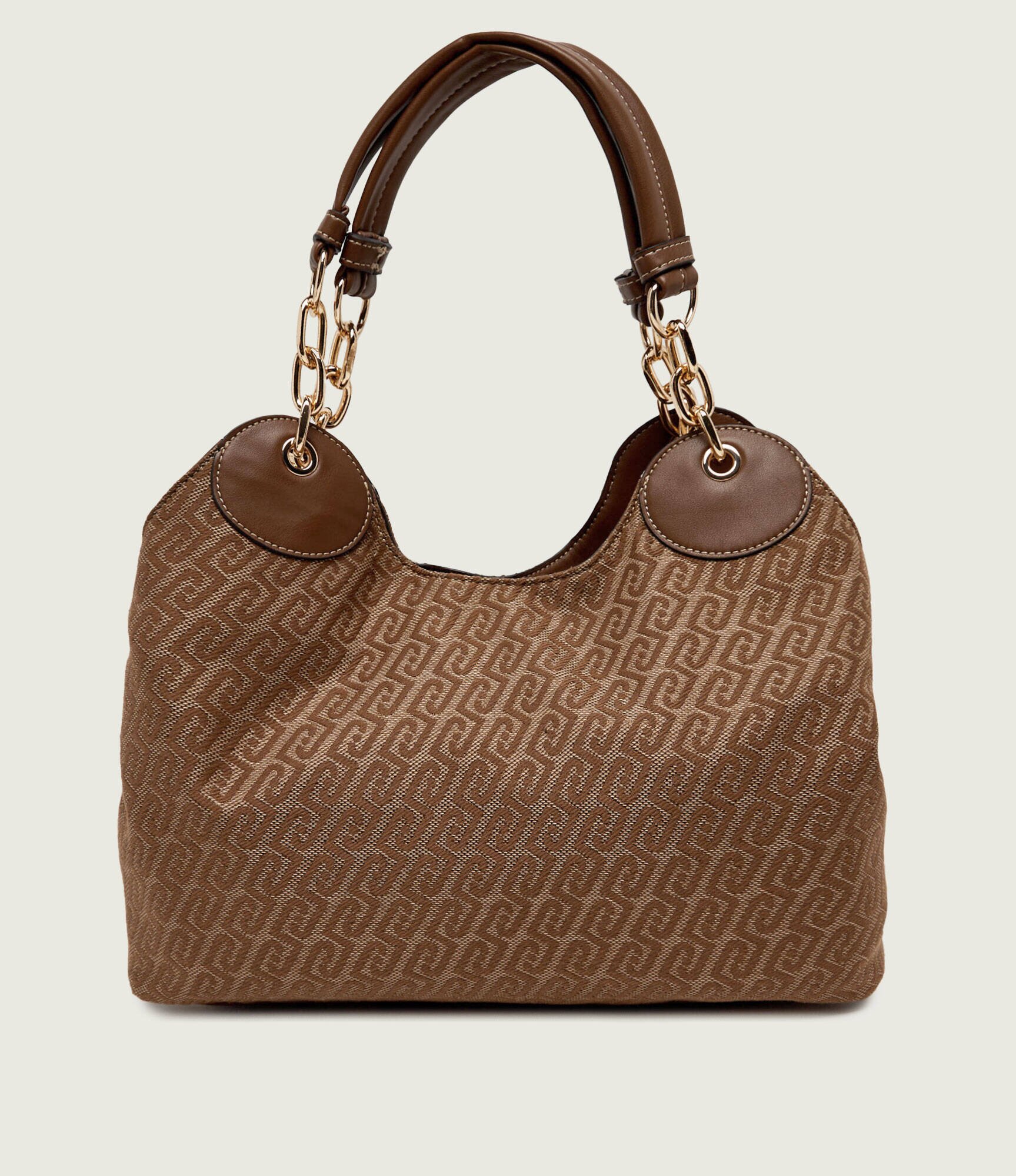 Liu Jo Hobo Faiza