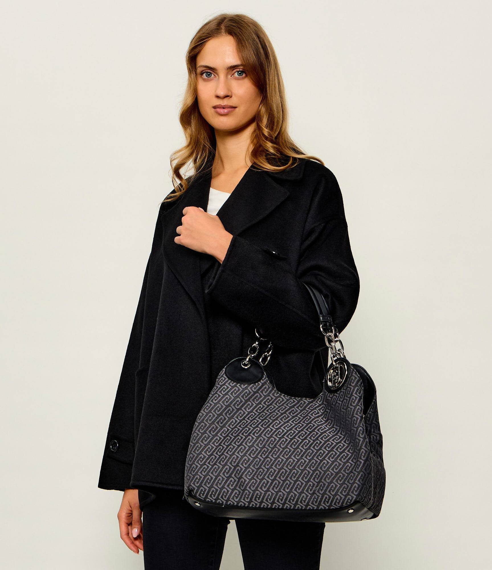 Liu Jo Hobo Faiza
