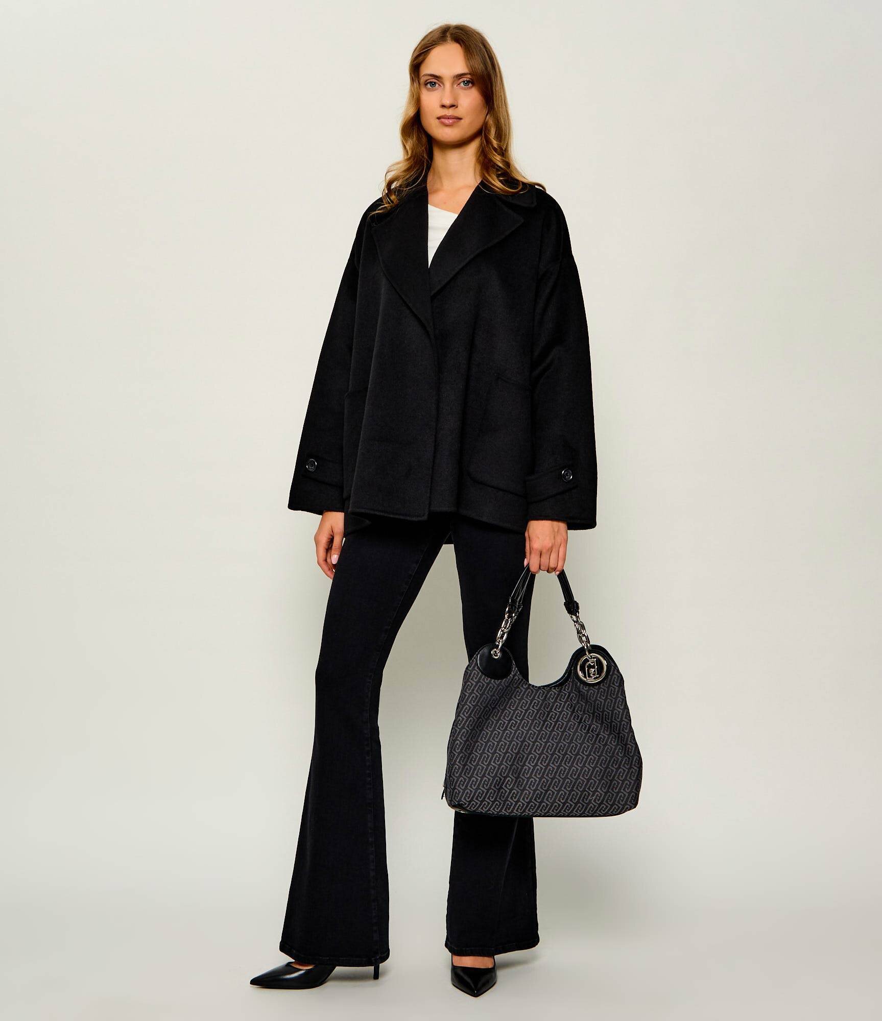 Liu Jo Hobo Faiza