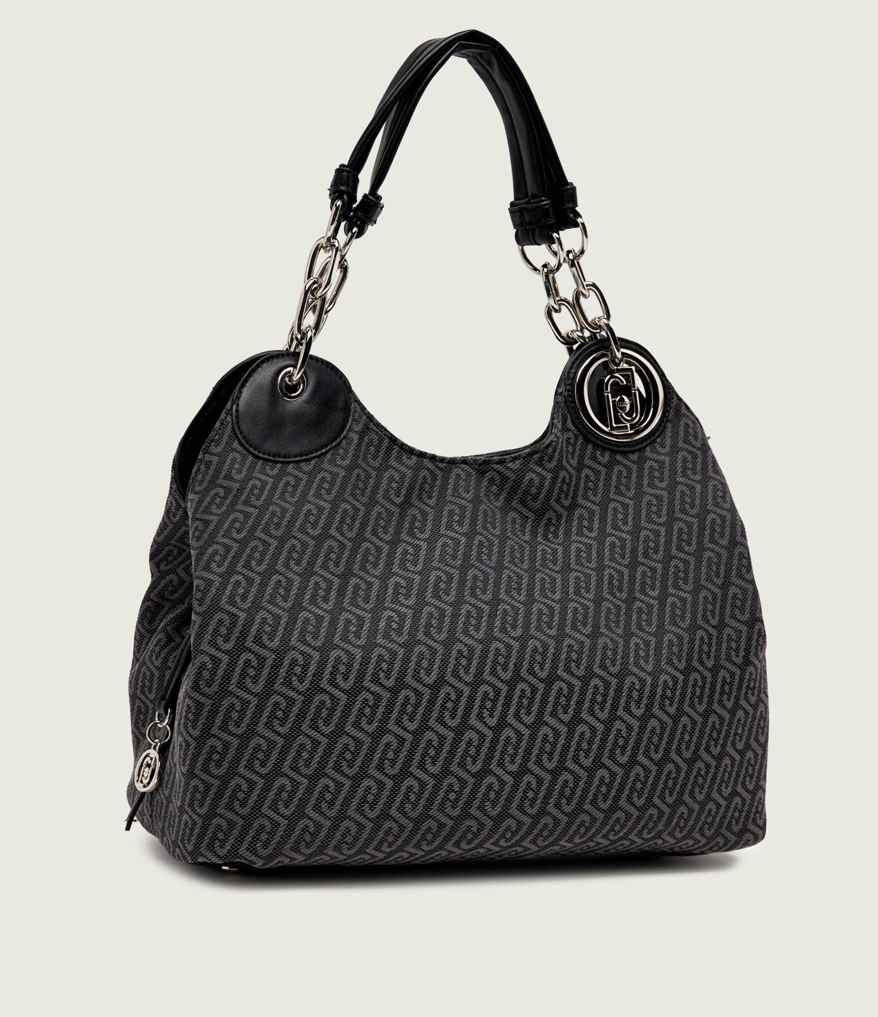 Liu Jo Hobo Faiza