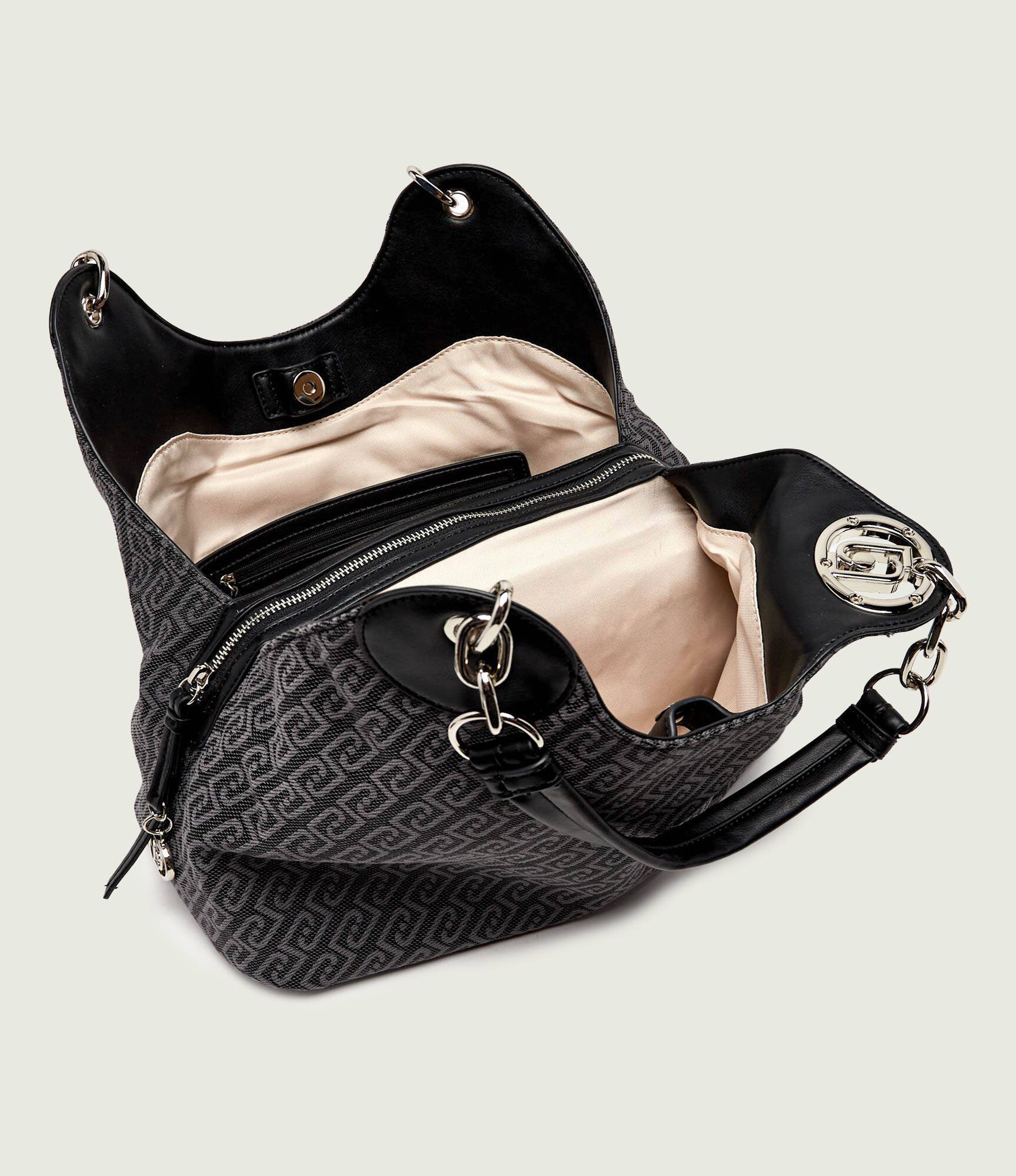 Liu Jo Hobo Faiza