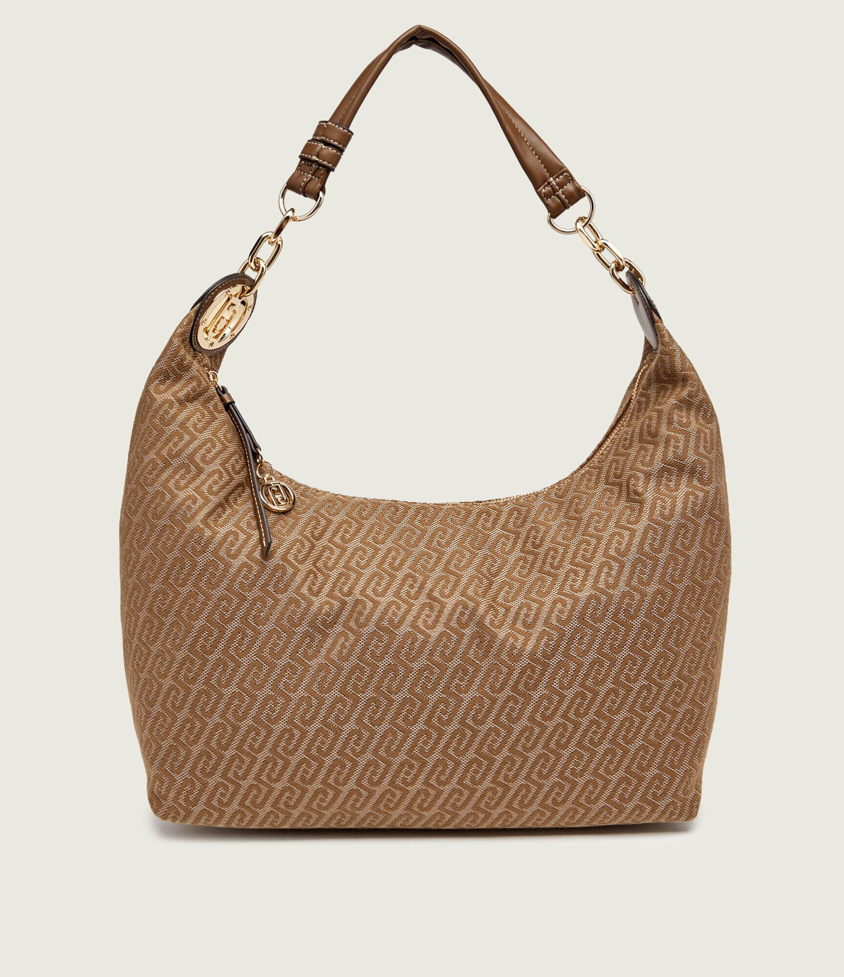 Liu Jo Hobo Faiza