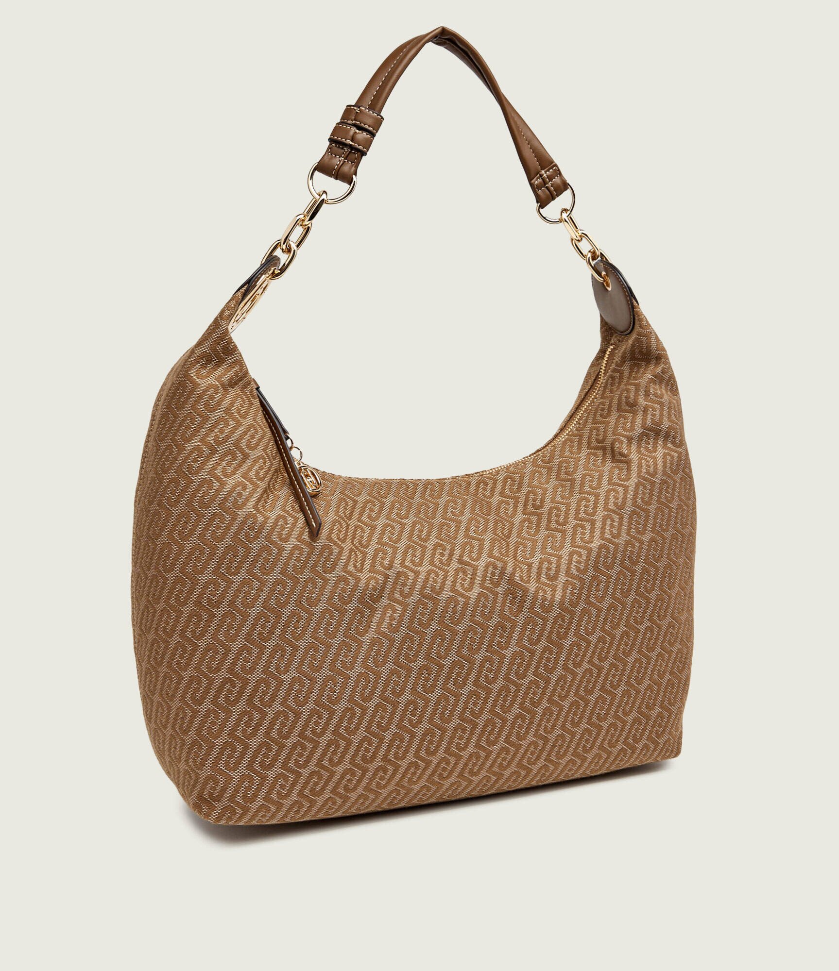 Liu Jo Hobo Faiza
