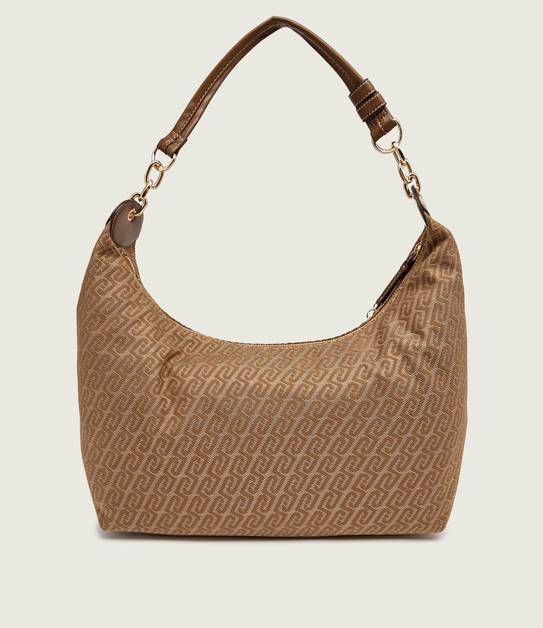 Liu Jo Hobo Faiza