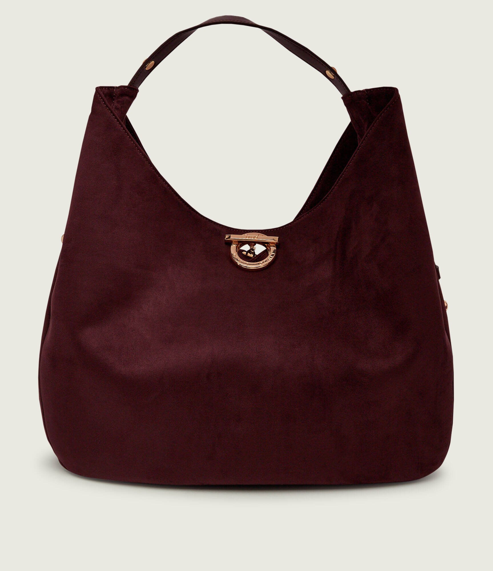 Liu Jo Hobo Gerona
