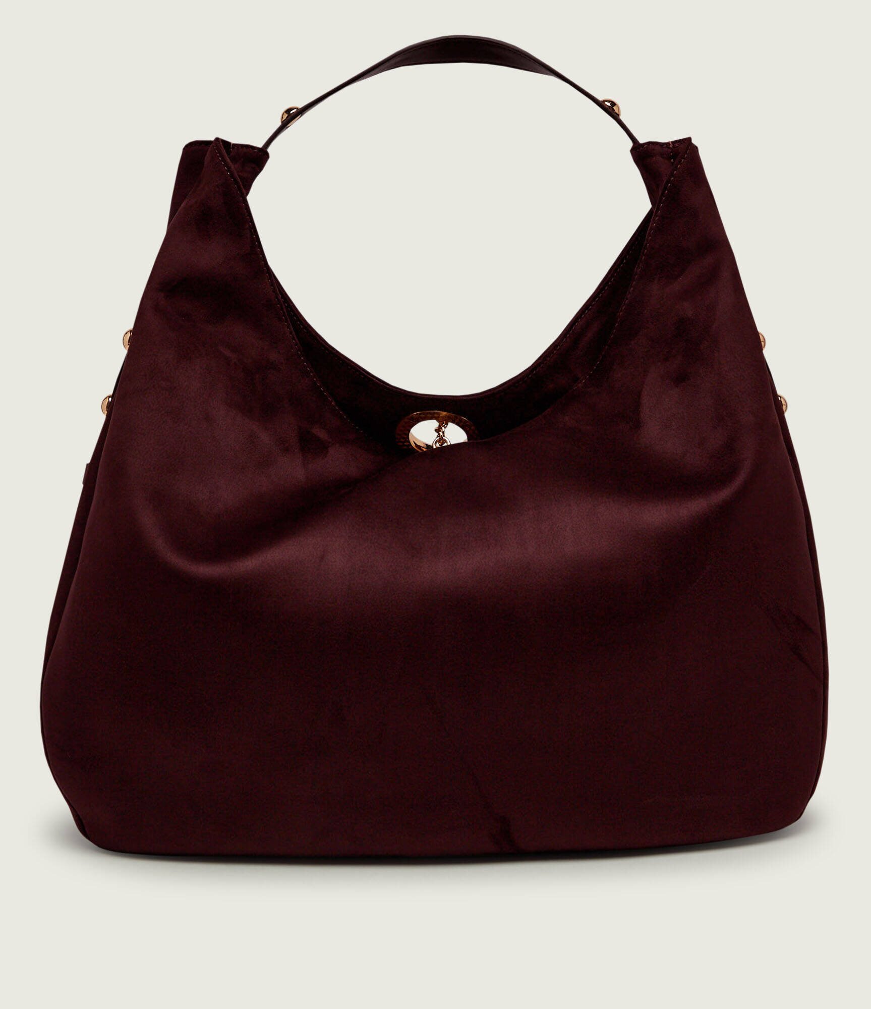 Liu Jo Hobo Gerona