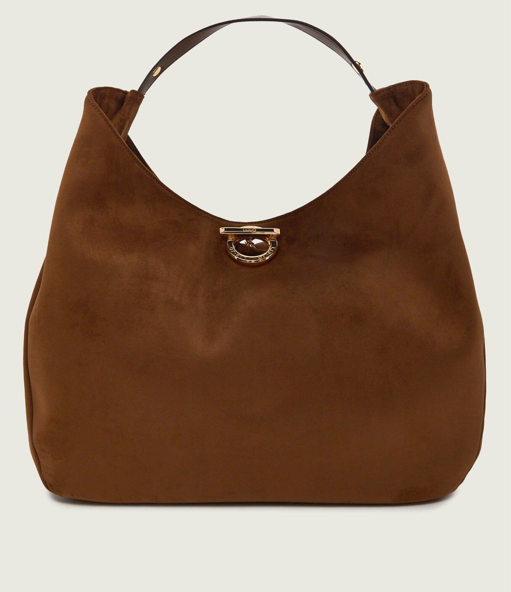 Liu Jo Hobo Gerona