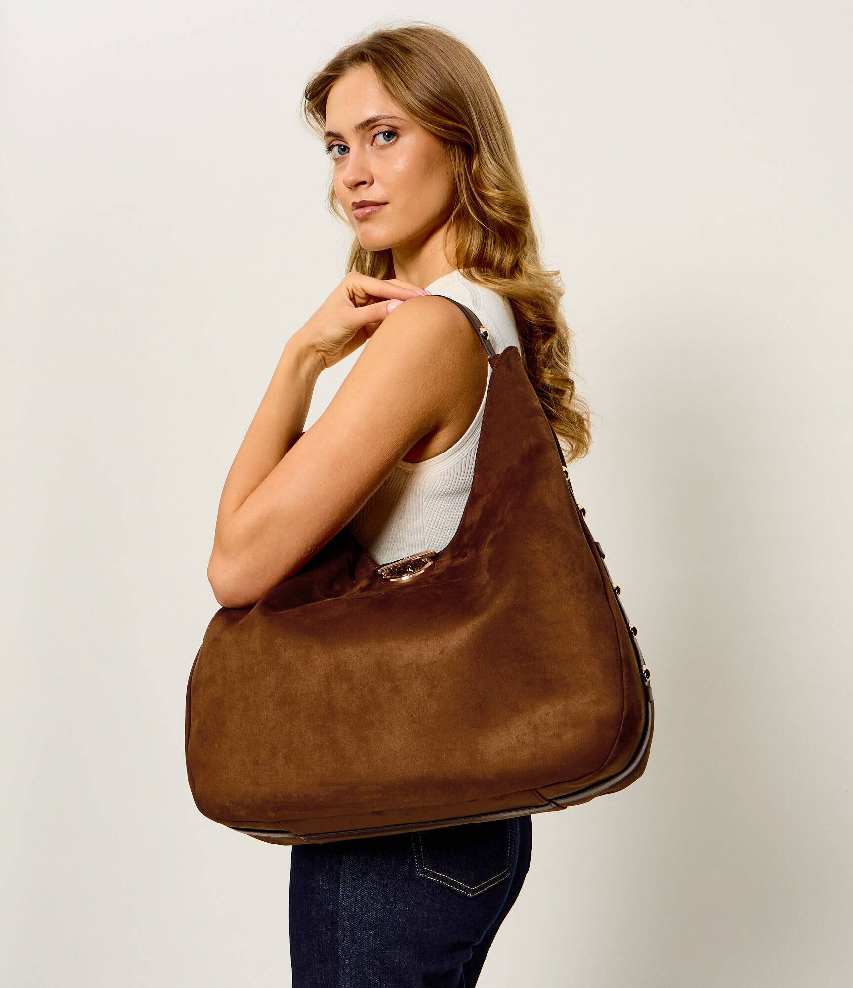 Liu Jo Hobo Gerona