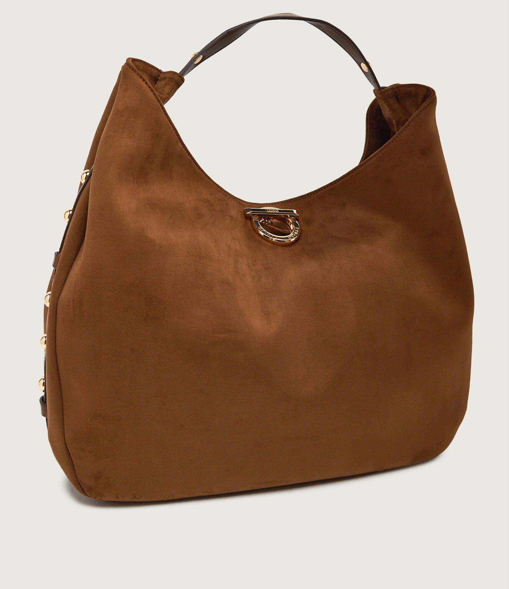 Liu Jo Hobo Gerona