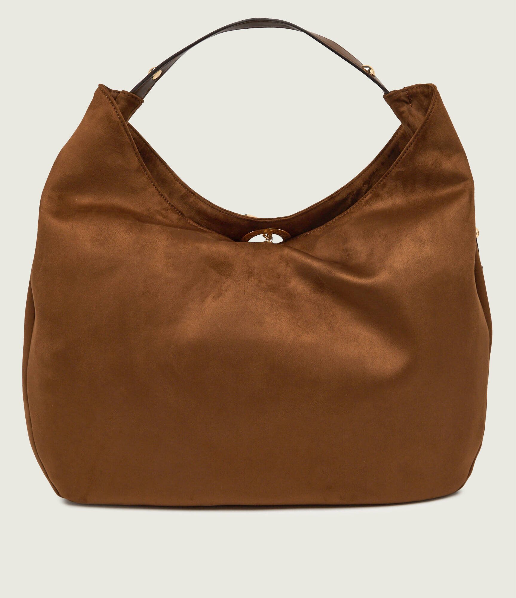 Liu Jo Hobo Gerona