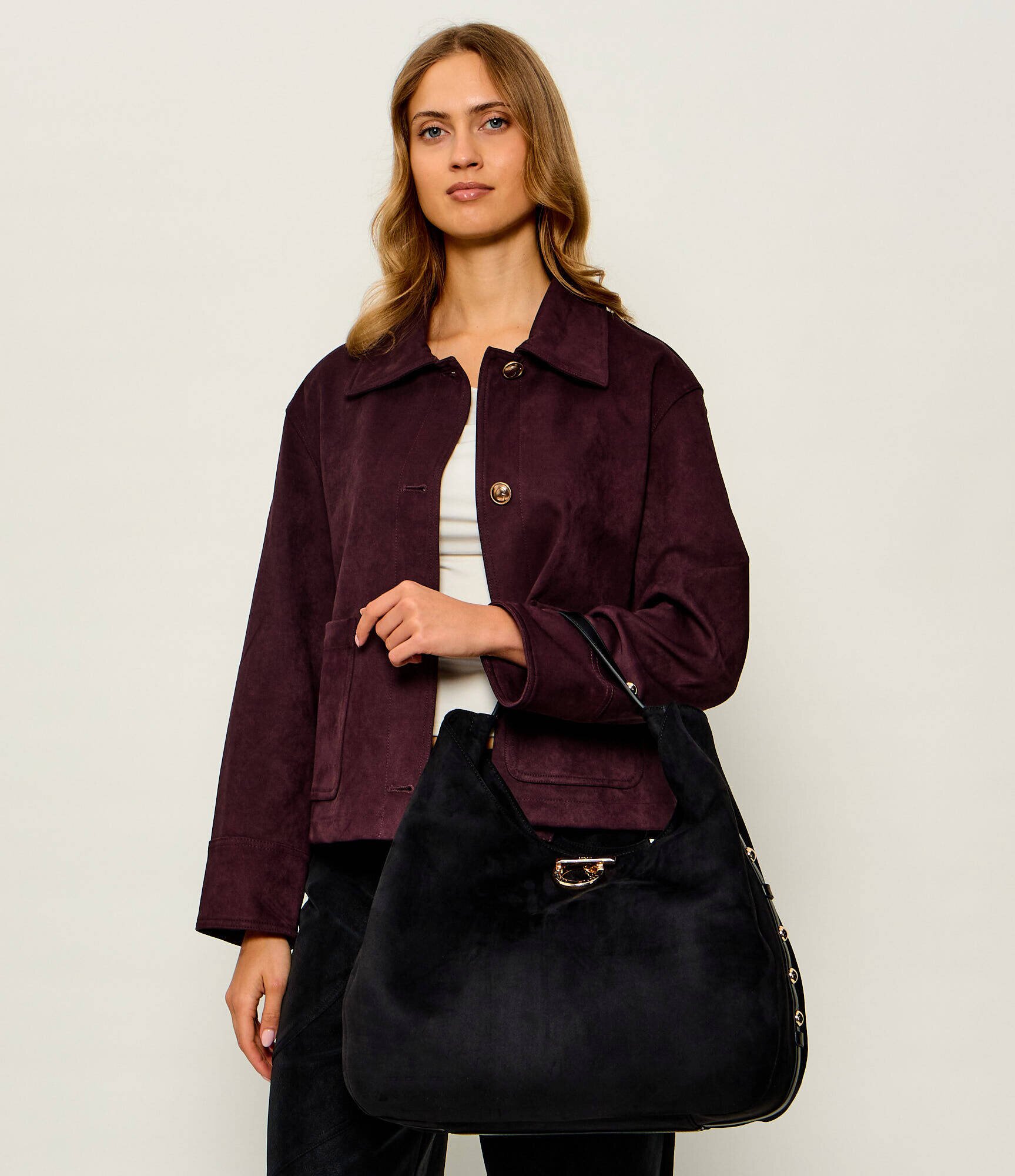 Liu Jo Hobo Gerona