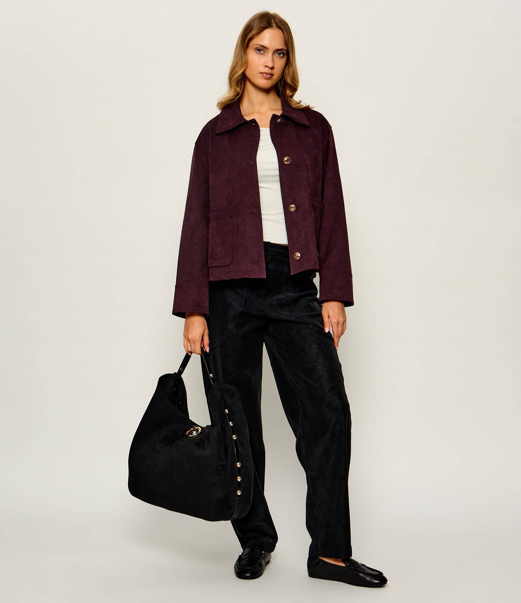 Liu Jo Hobo Gerona