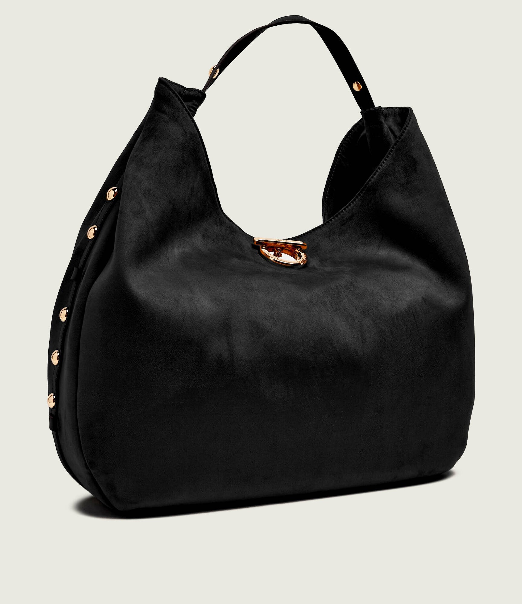 Liu Jo Hobo Gerona
