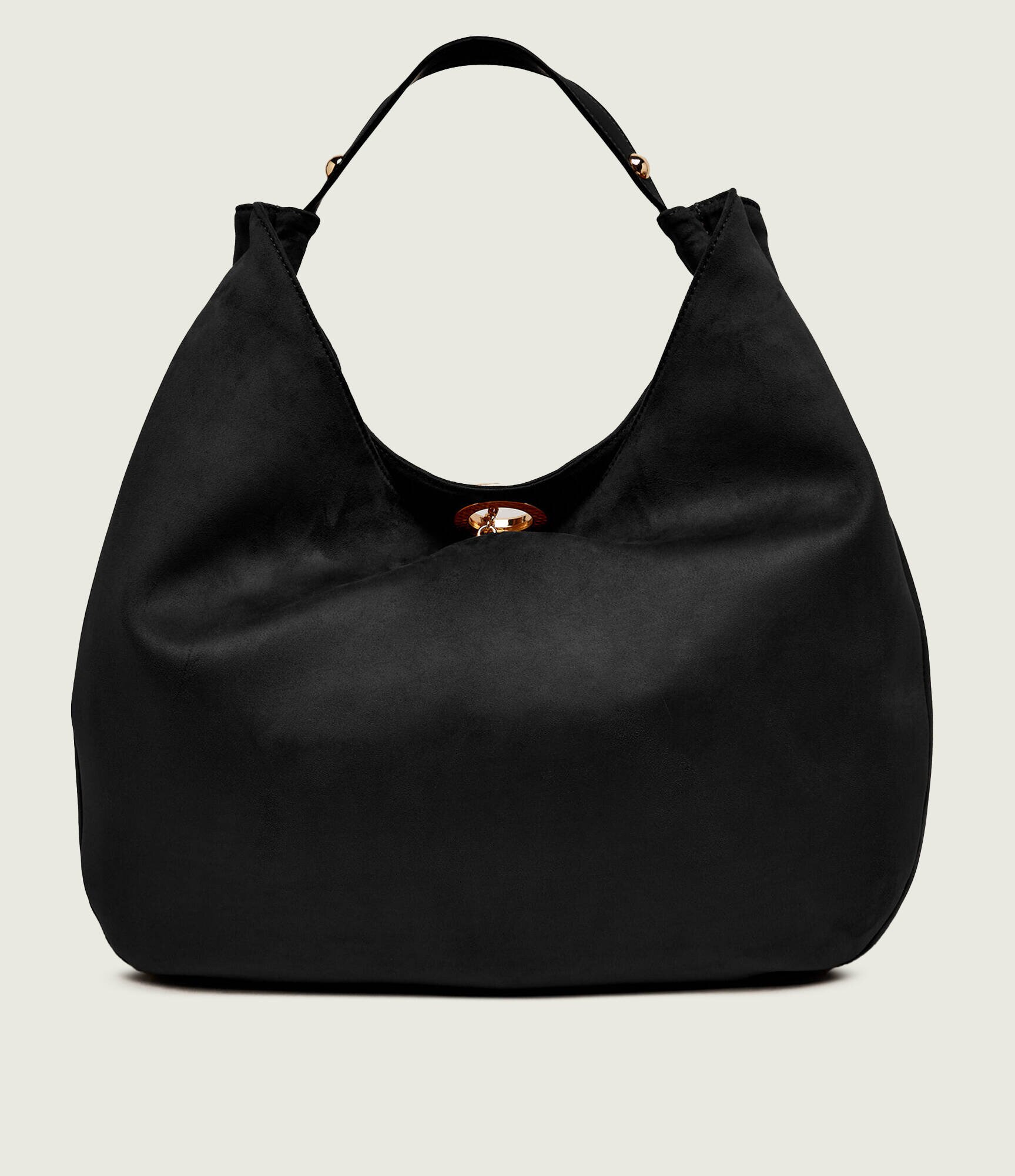 Liu Jo Hobo Gerona