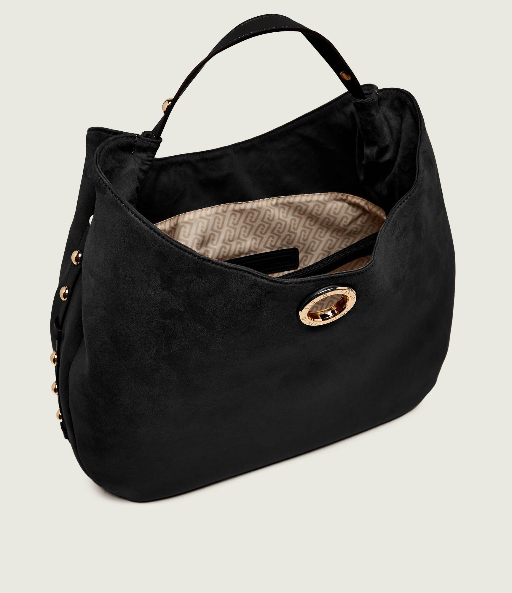 Liu Jo Hobo Gerona