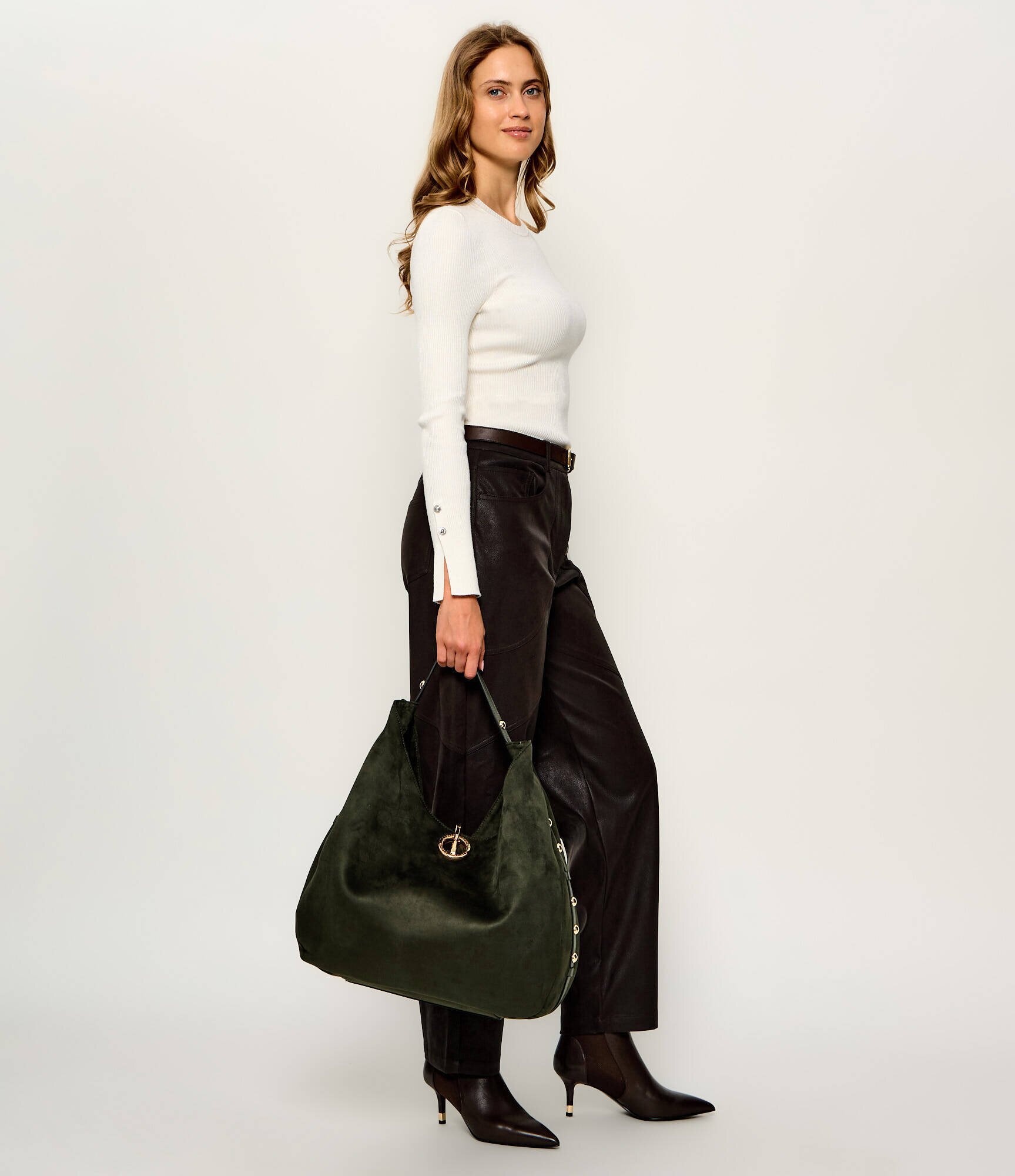 Liu Jo Hobo Gerona