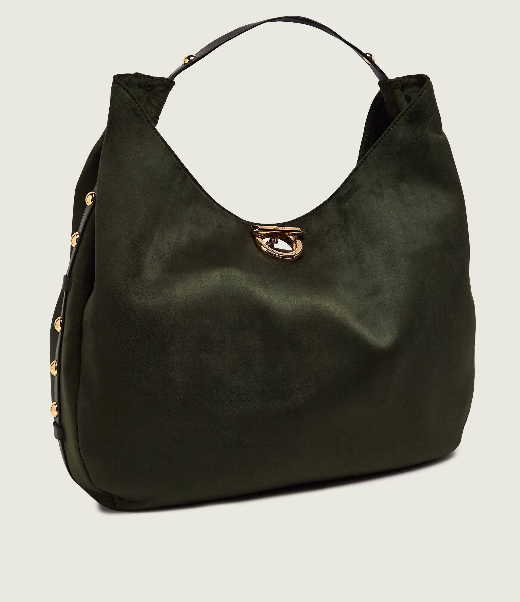 Liu Jo Hobo Gerona