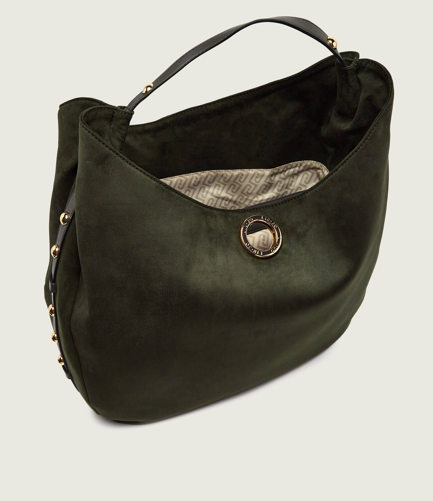 Liu Jo Hobo Gerona