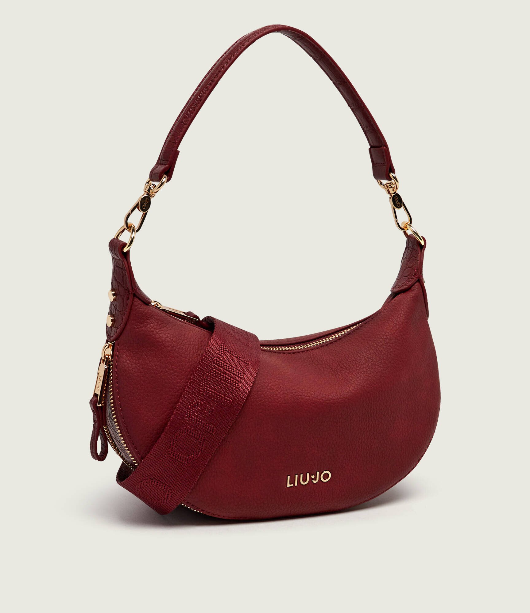 Liu Jo Hobo Kaliska
