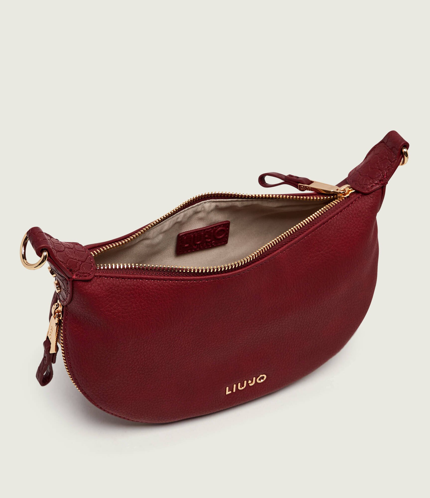 Liu Jo Hobo Kaliska
