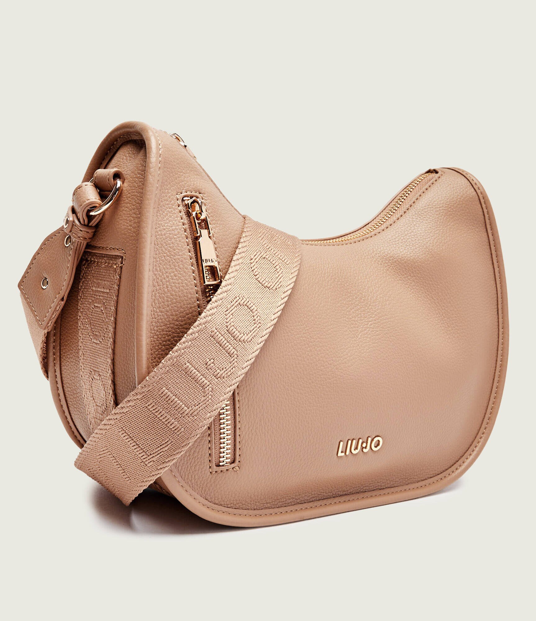 Liu Jo Hobo RUT