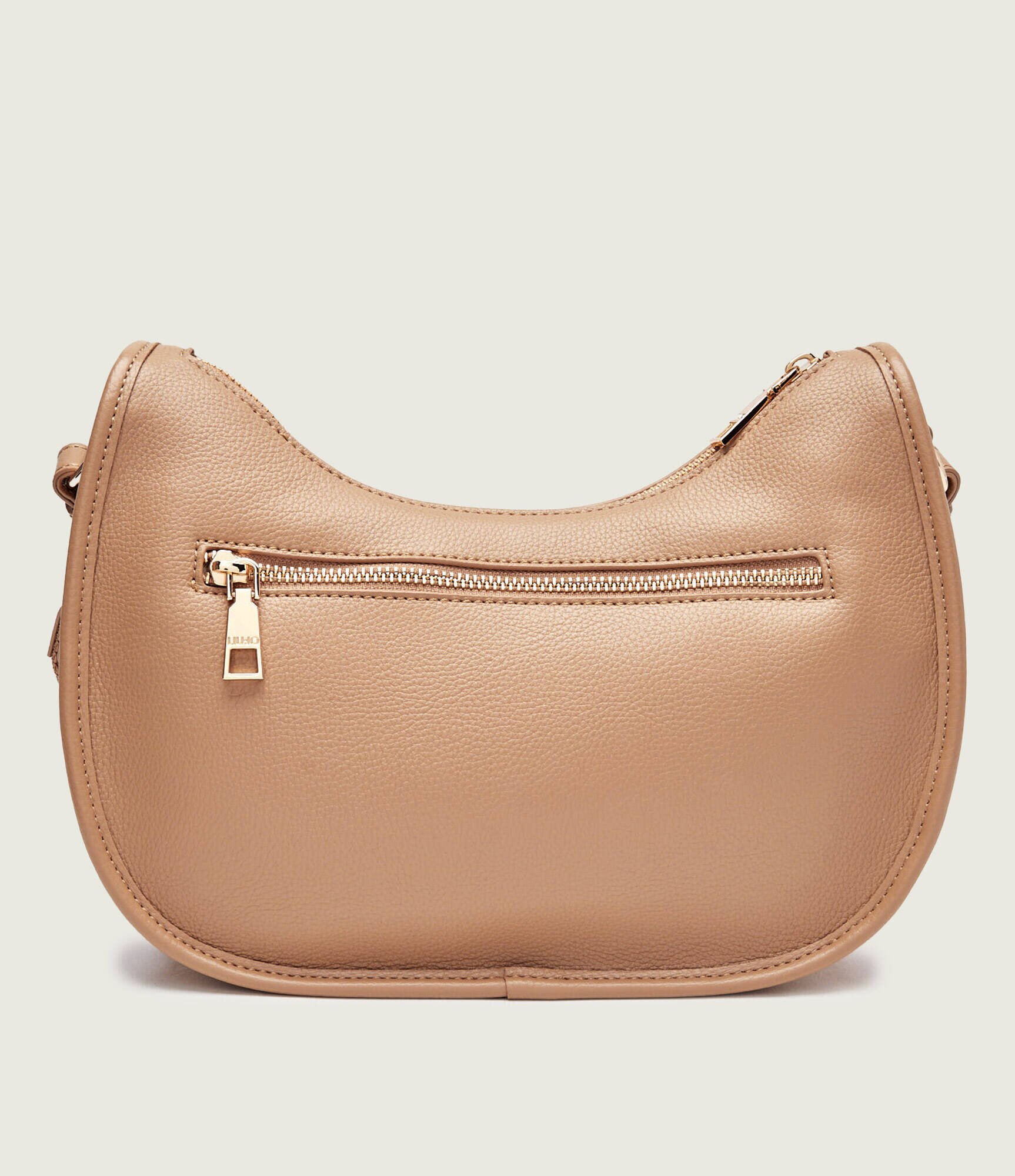Liu Jo Hobo RUT