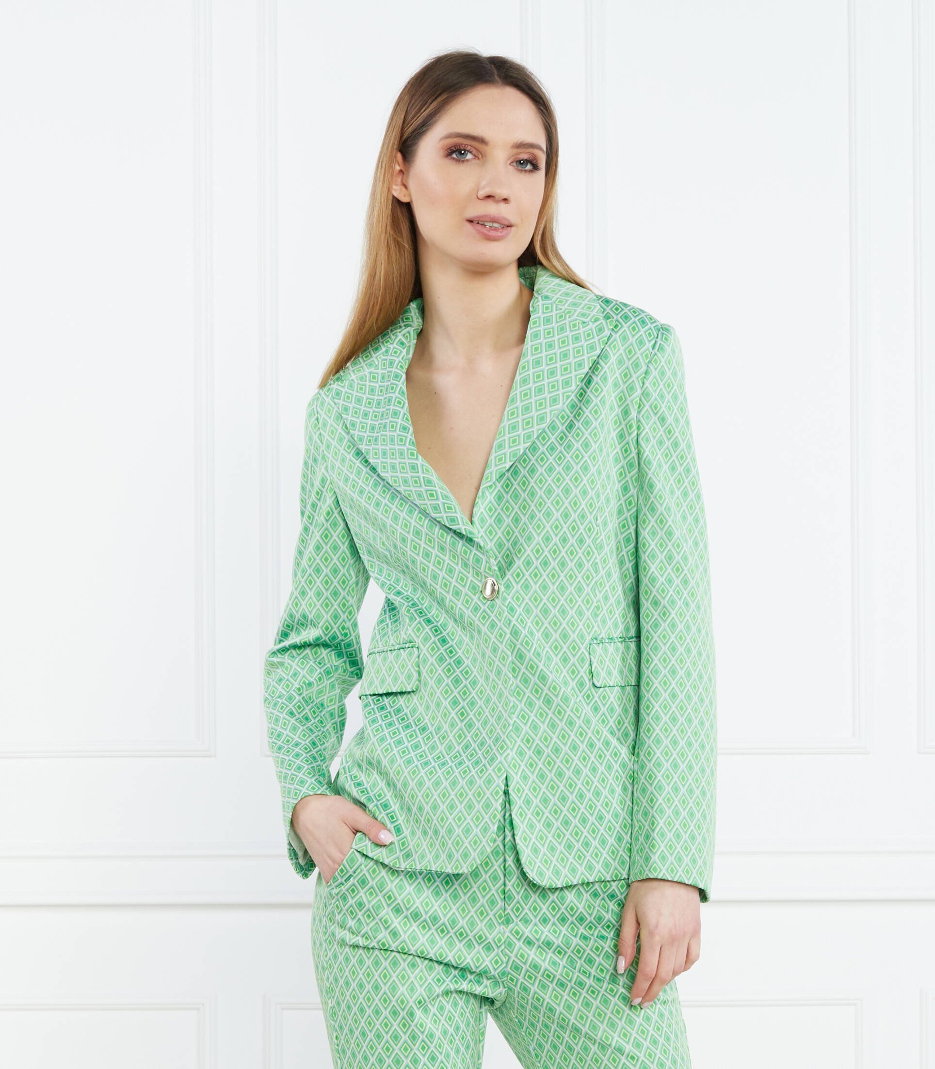 Liu Jo Jachetă | Slim Fit