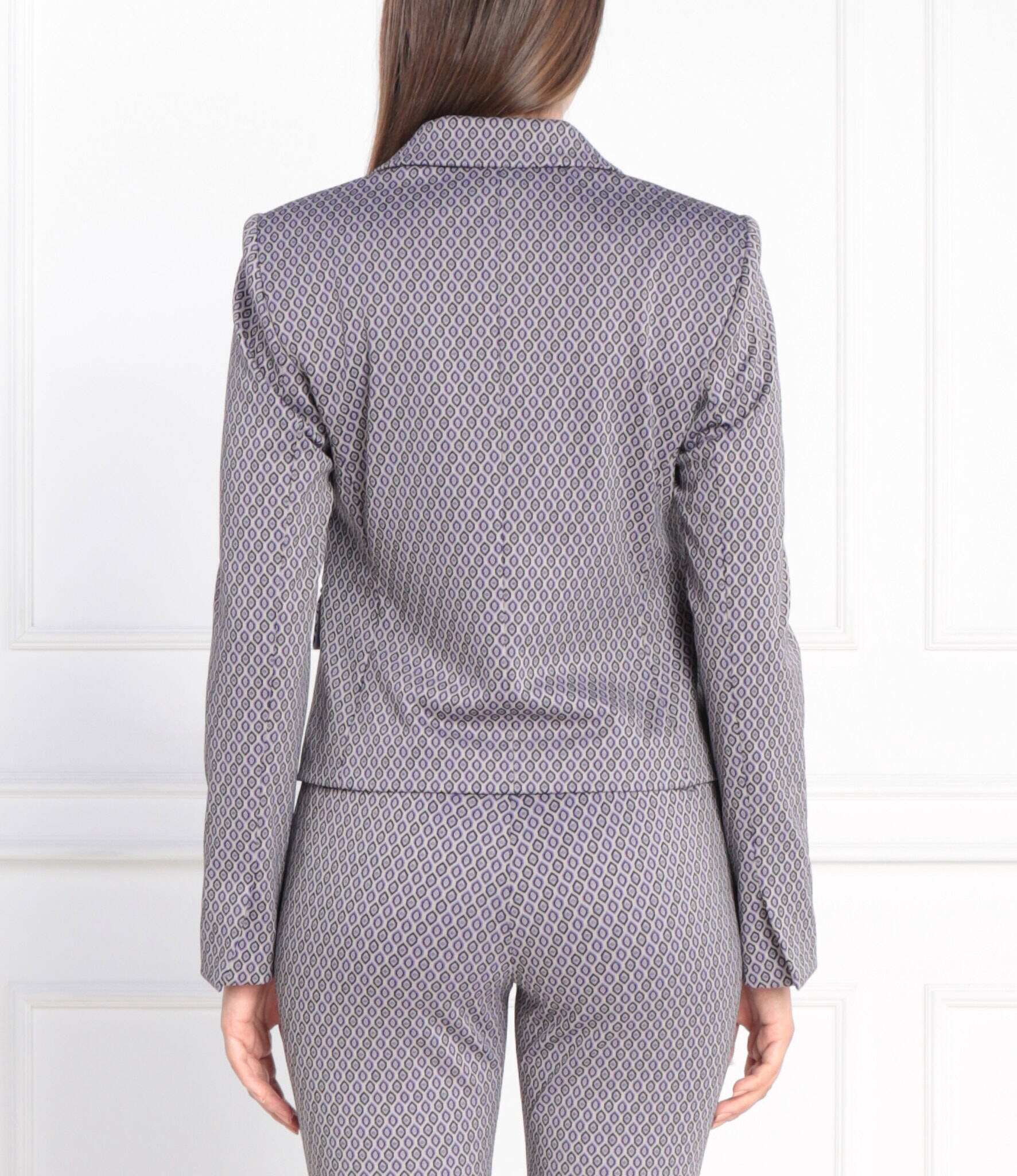 Liu Jo Jachetă | Slim Fit