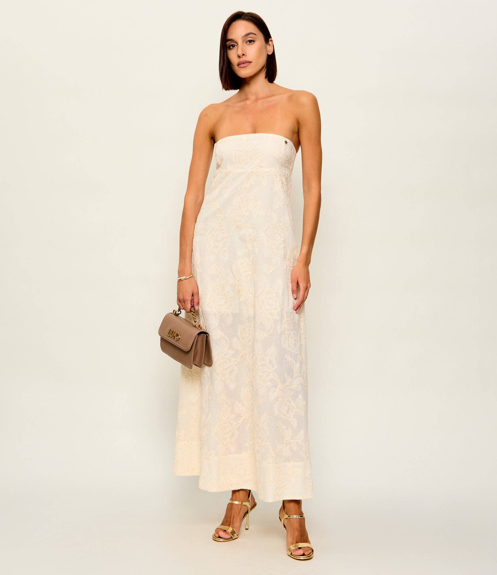 Liu Jo Jeans Rochie
