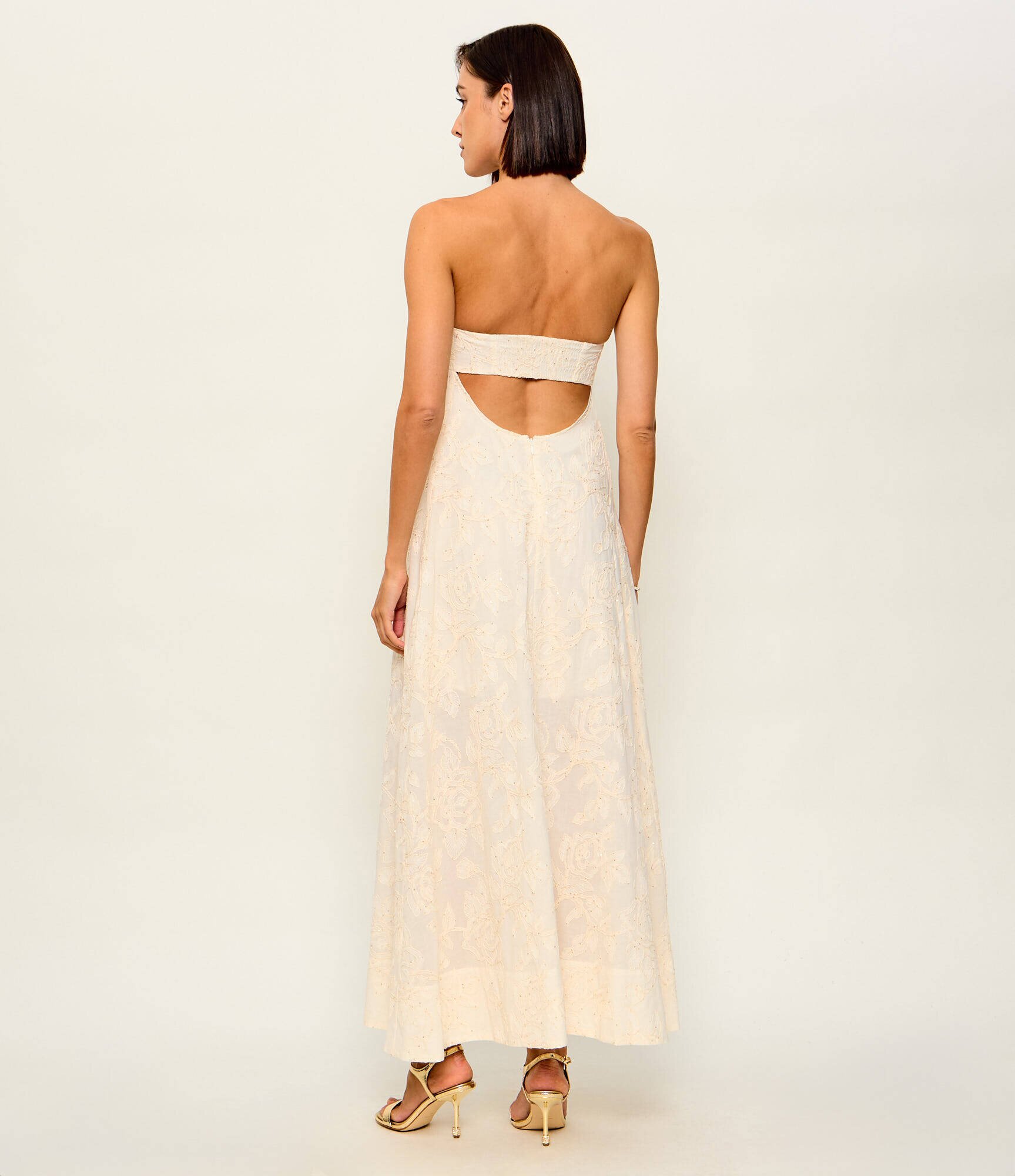 Liu Jo Jeans Rochie
