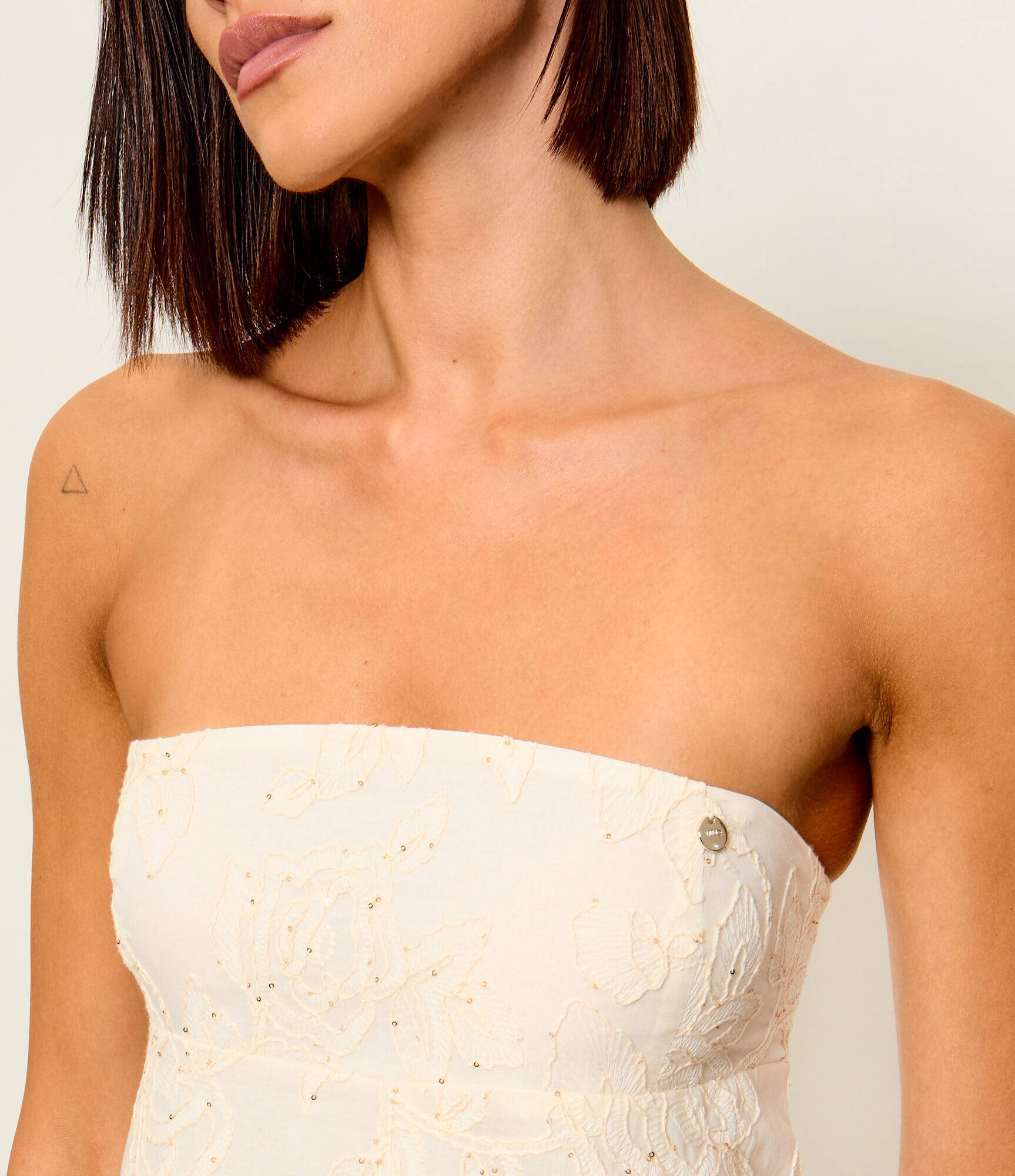 Liu Jo Jeans Rochie