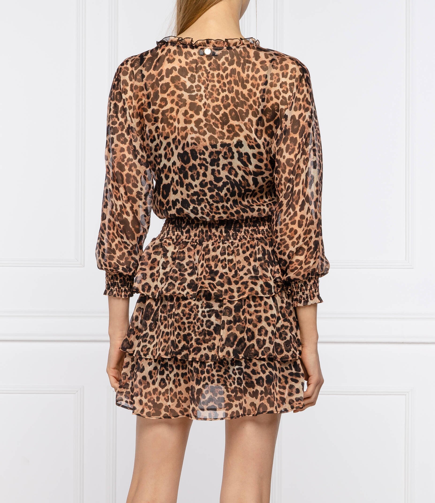 Liu Jo Jeans Rochie