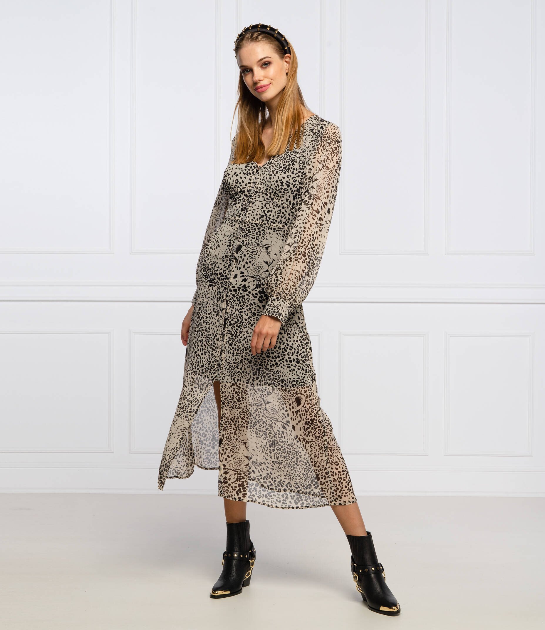 Liu Jo Jeans Rochie