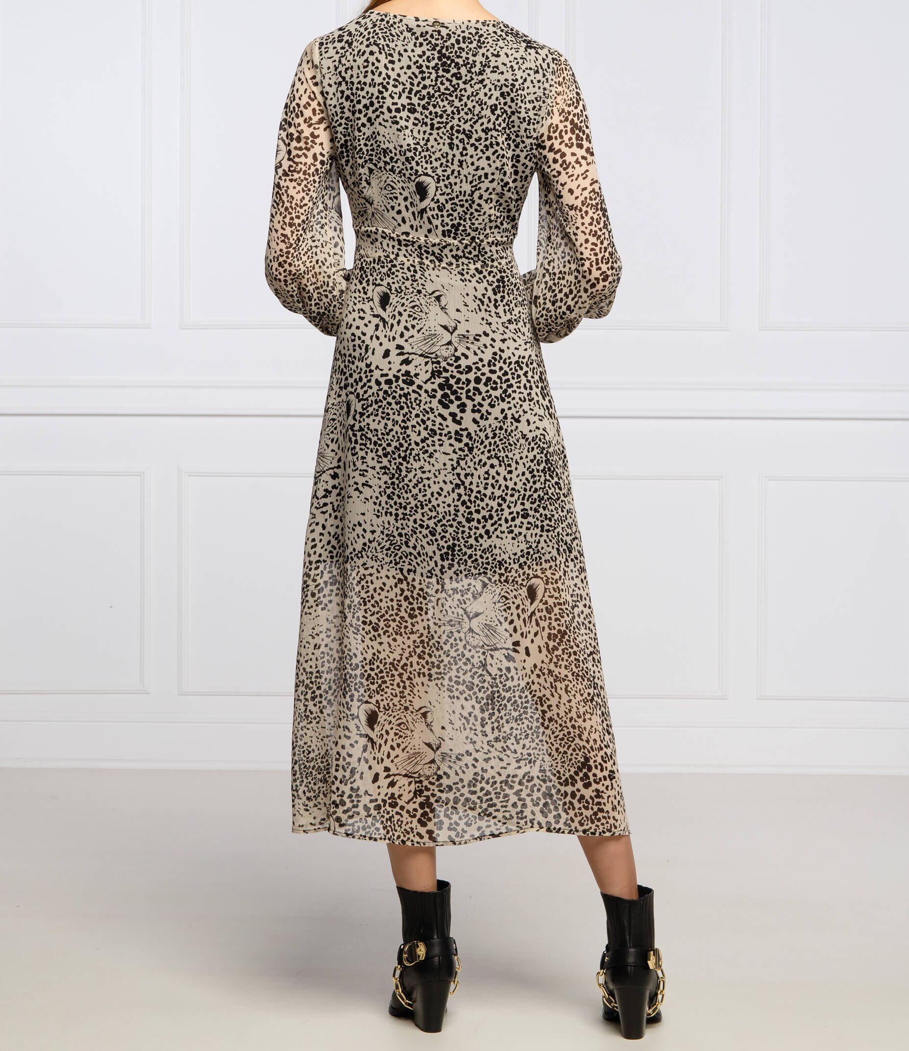 Liu Jo Jeans Rochie