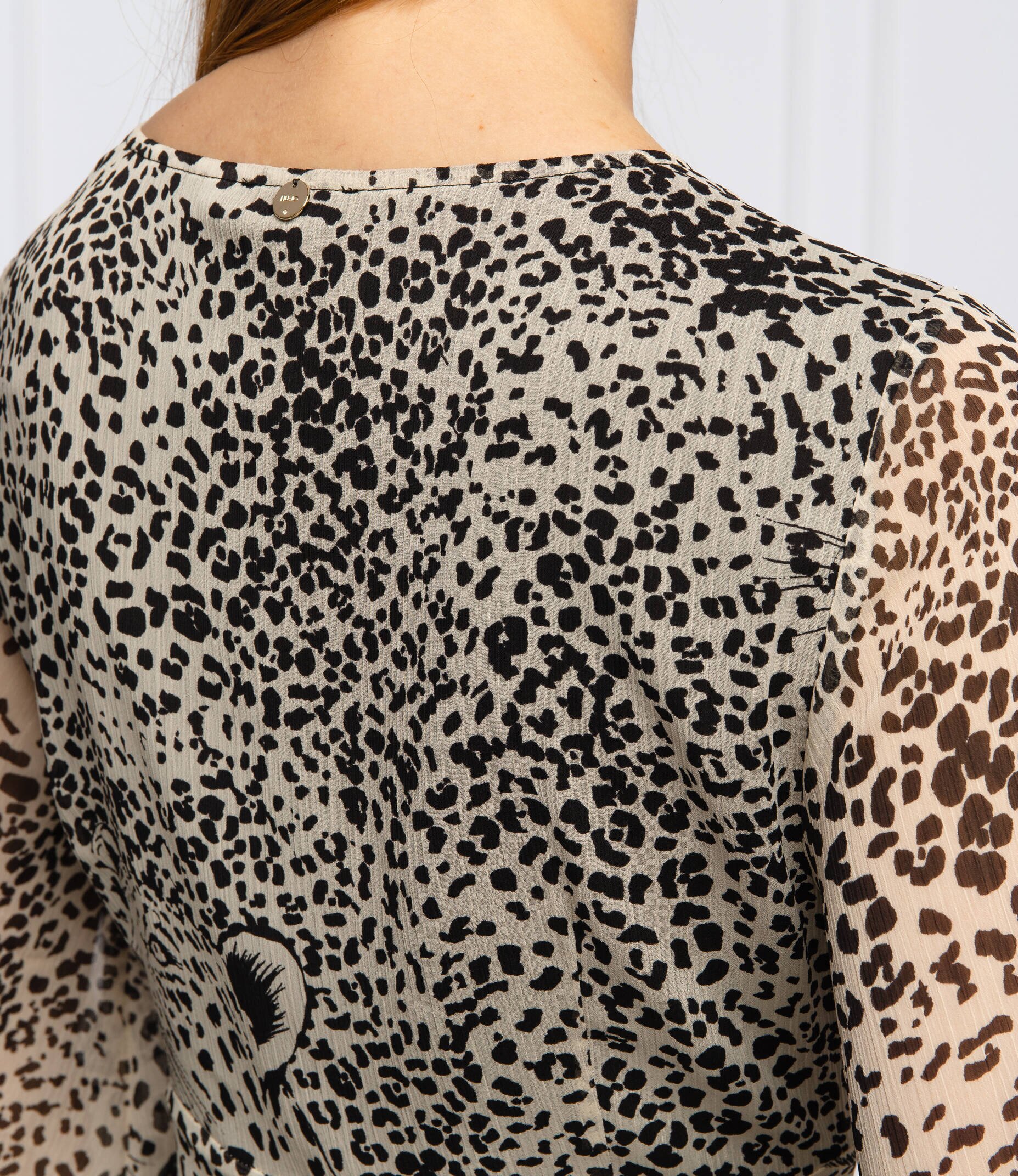 Liu Jo Jeans Rochie