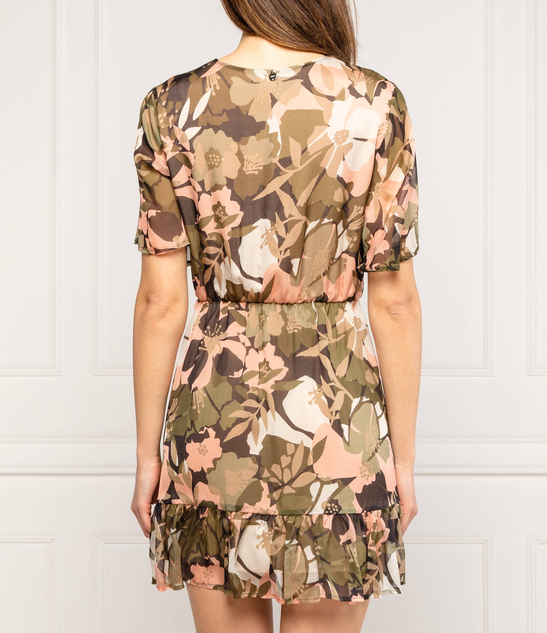 Liu Jo Jeans rochie