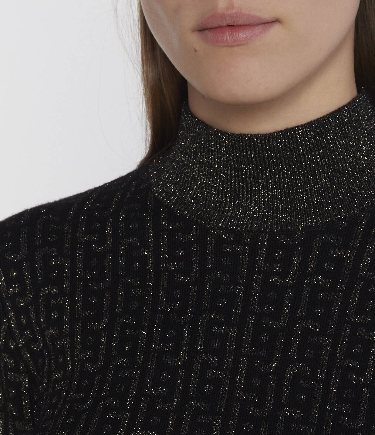 Liu Jo Maletă | Cropped Fit